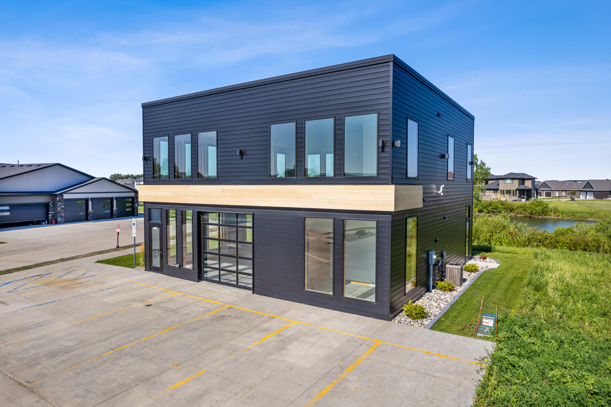 3344 5th Way E Property Photo 10