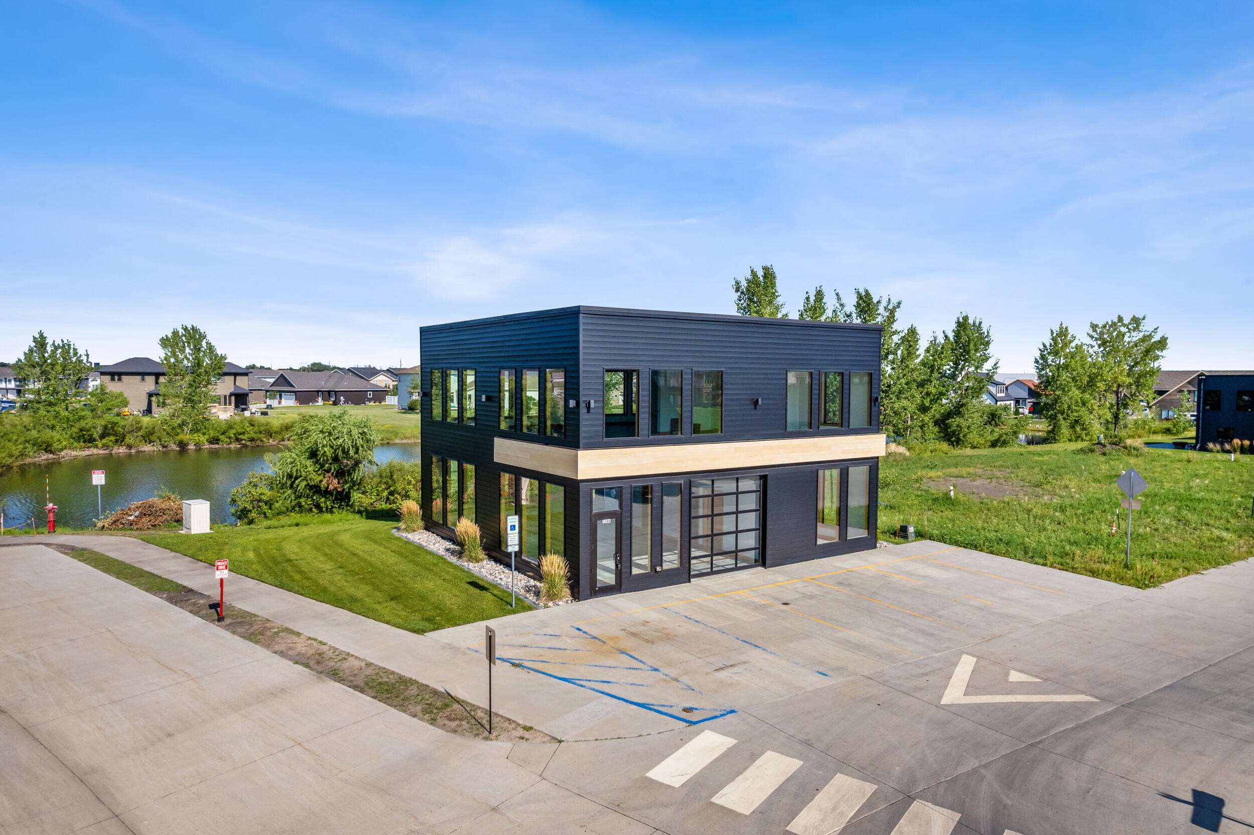 3344 5th Way E Property Photo 11