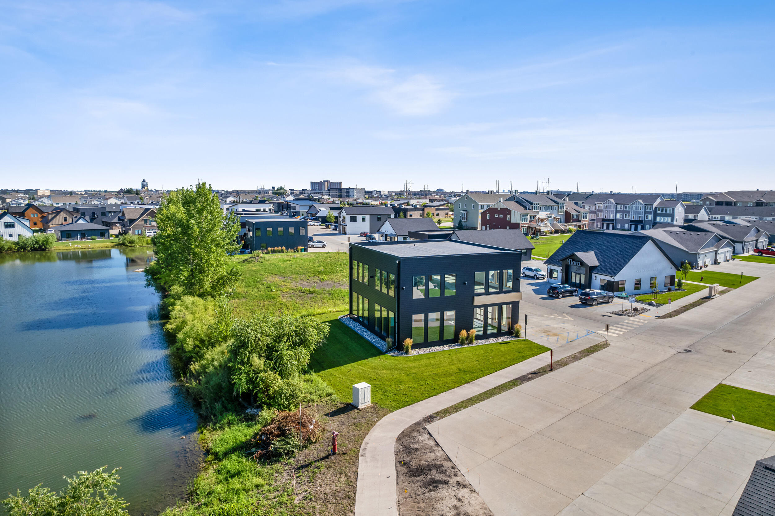 3344 5th Way E Property Photo 12