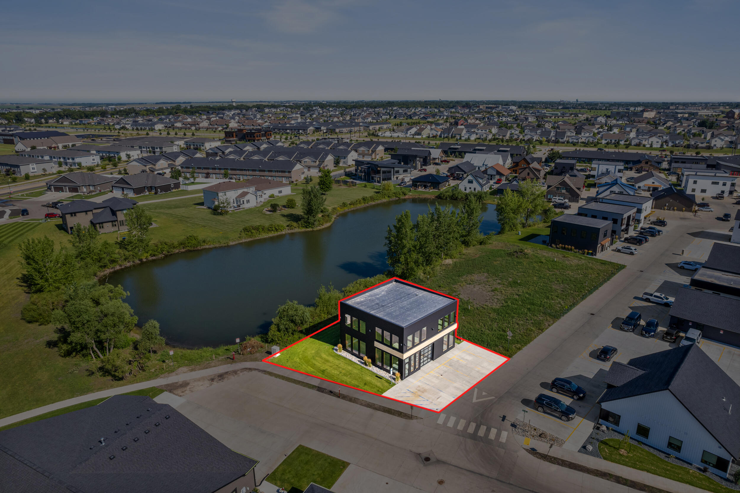 3344 5th Way E Property Photo 14