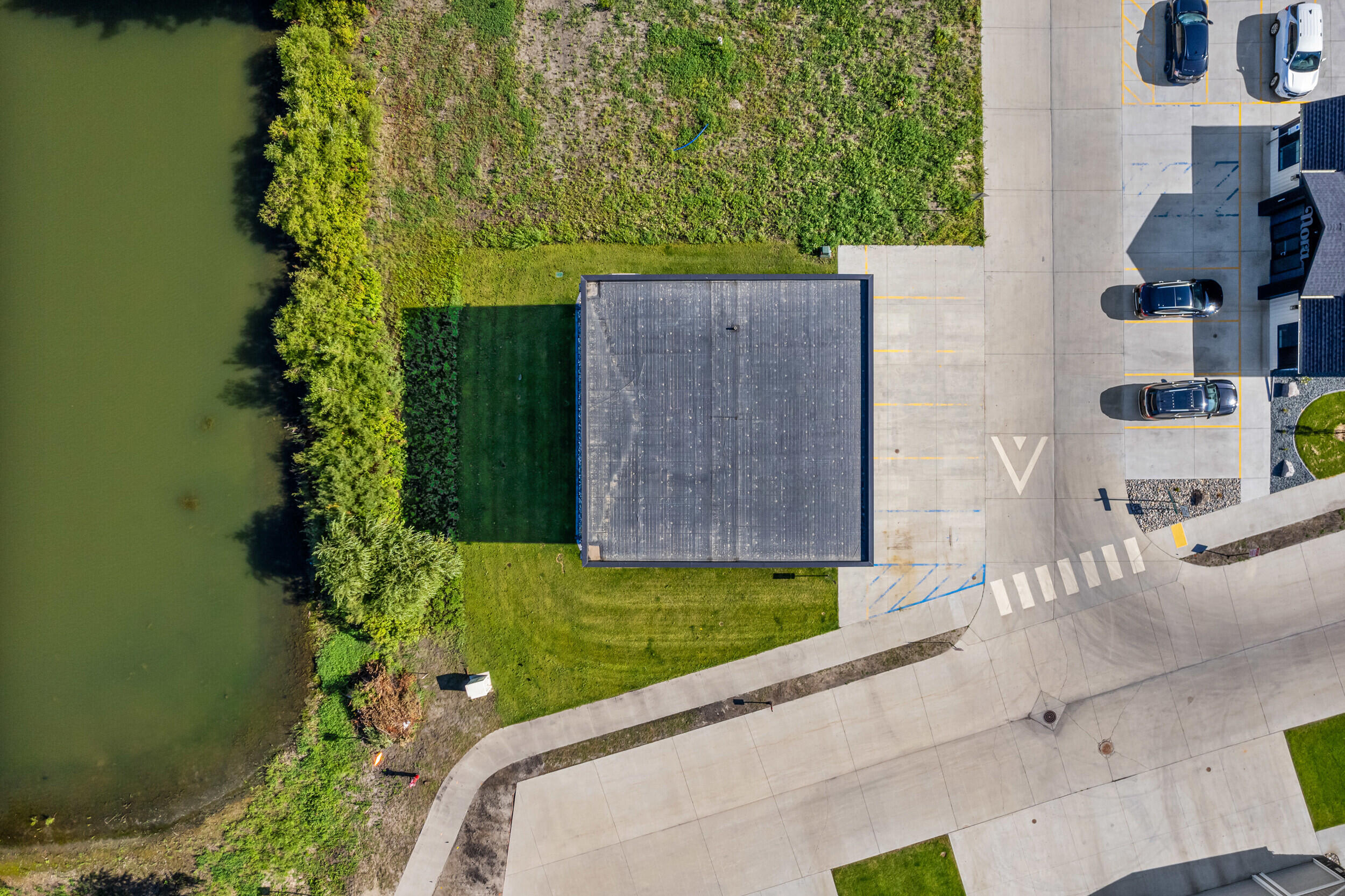 3344 5th Way E Property Photo 15