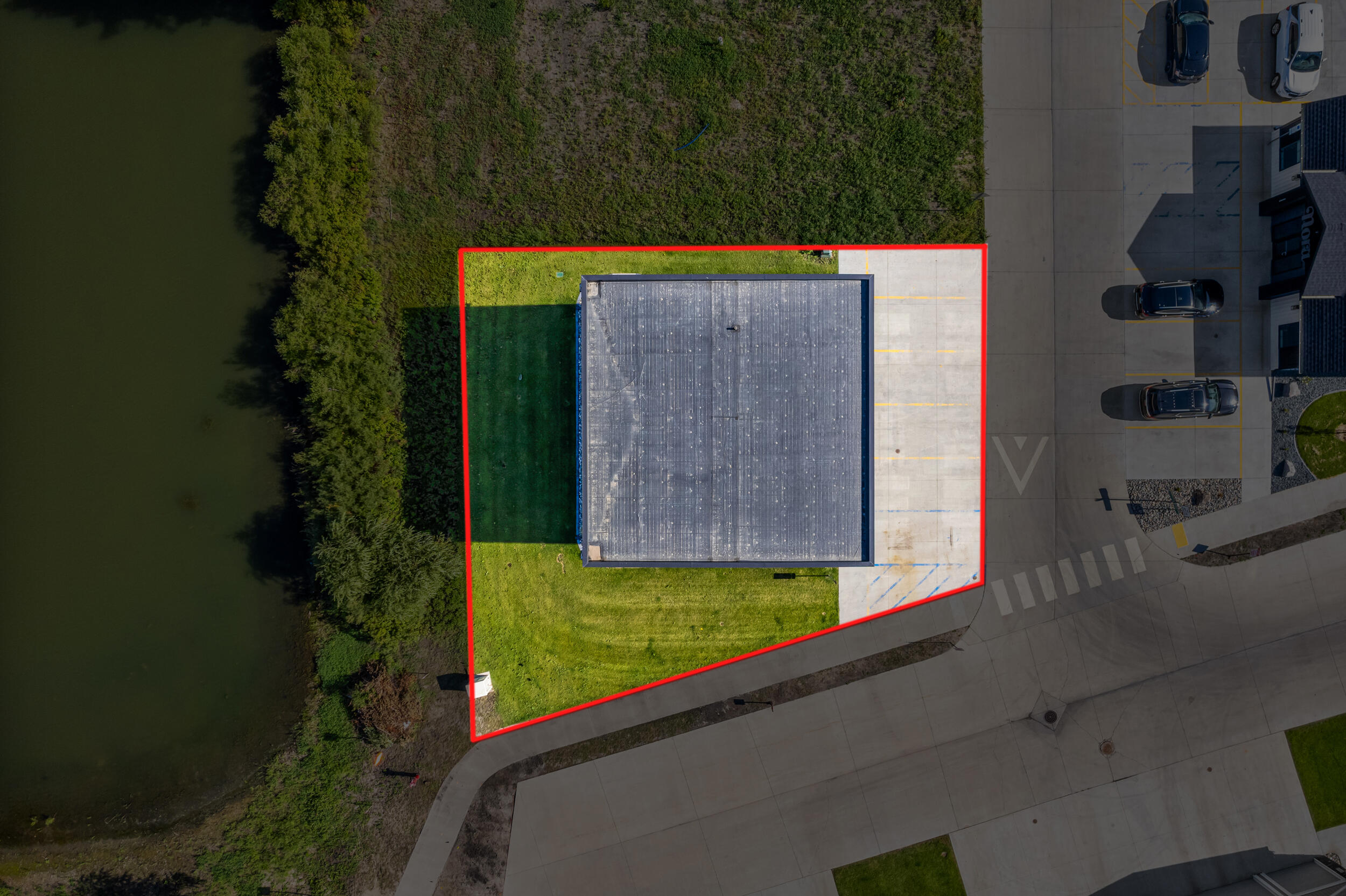 3344 5th Way E Property Photo 16