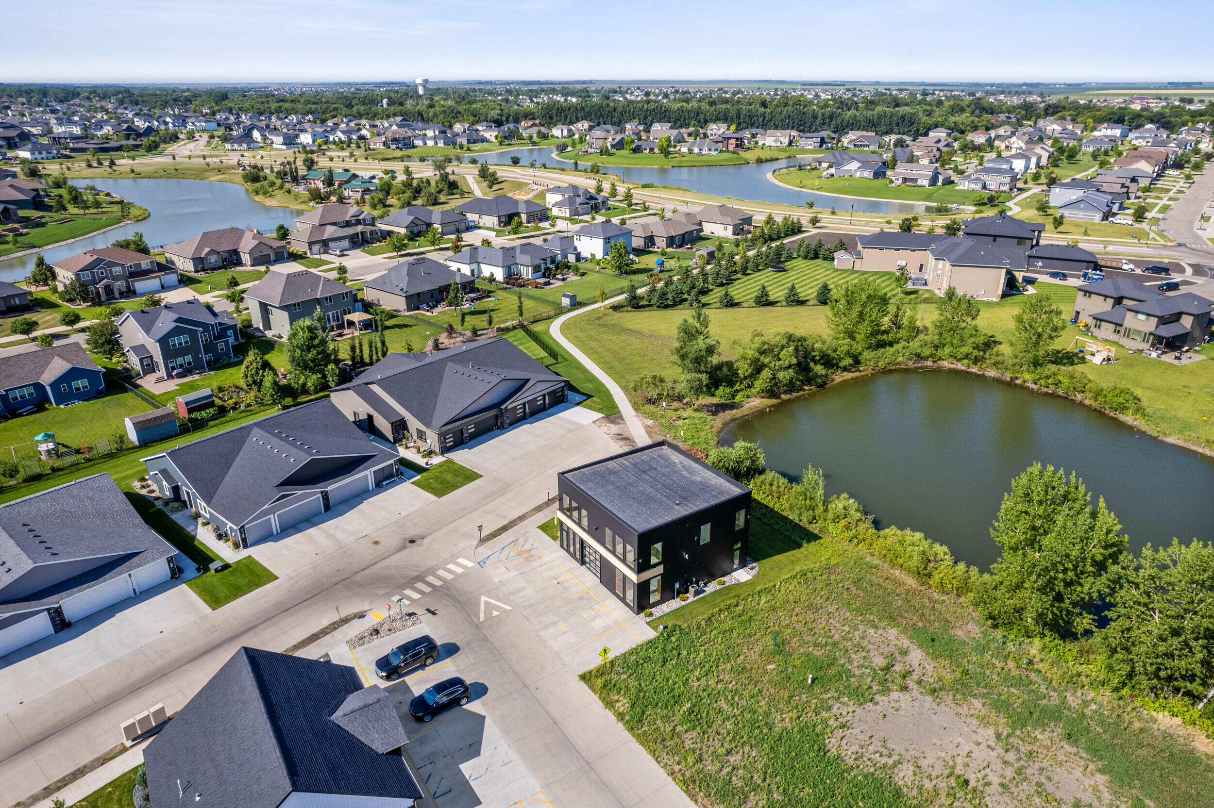 3344 5th Way E Property Photo 19