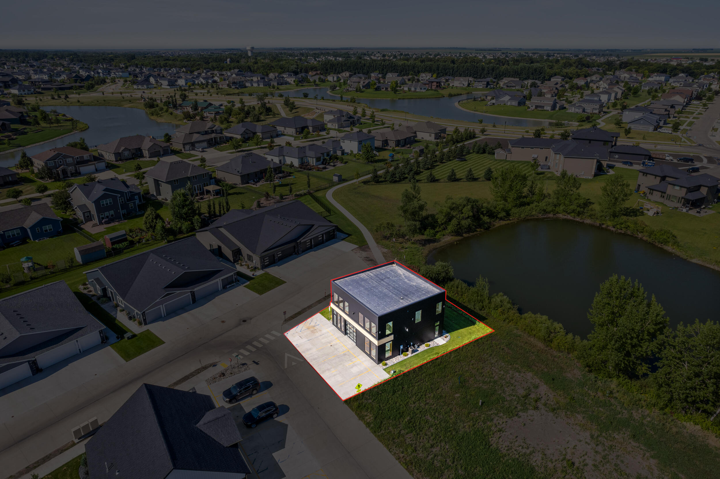 3344 5th Way E Property Photo 20