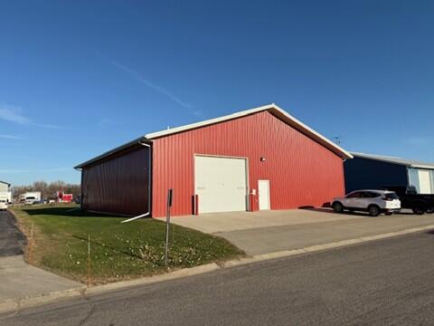 1710 27th Street S Property Photo 1