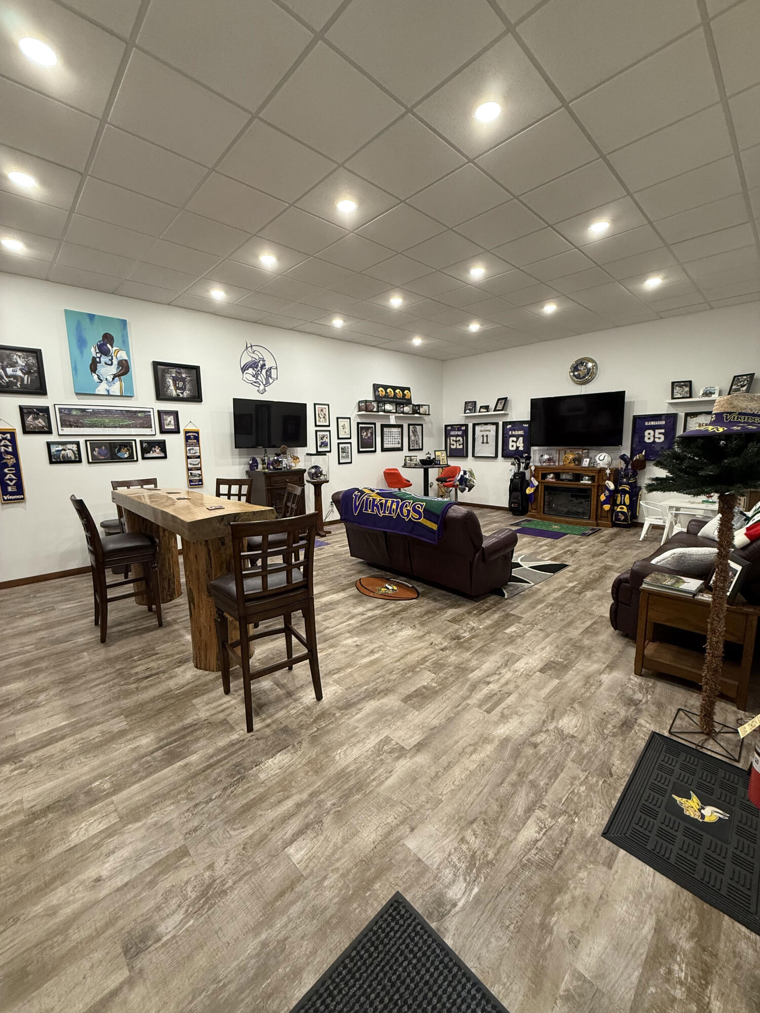 1710 27th Street S Property Photo 2