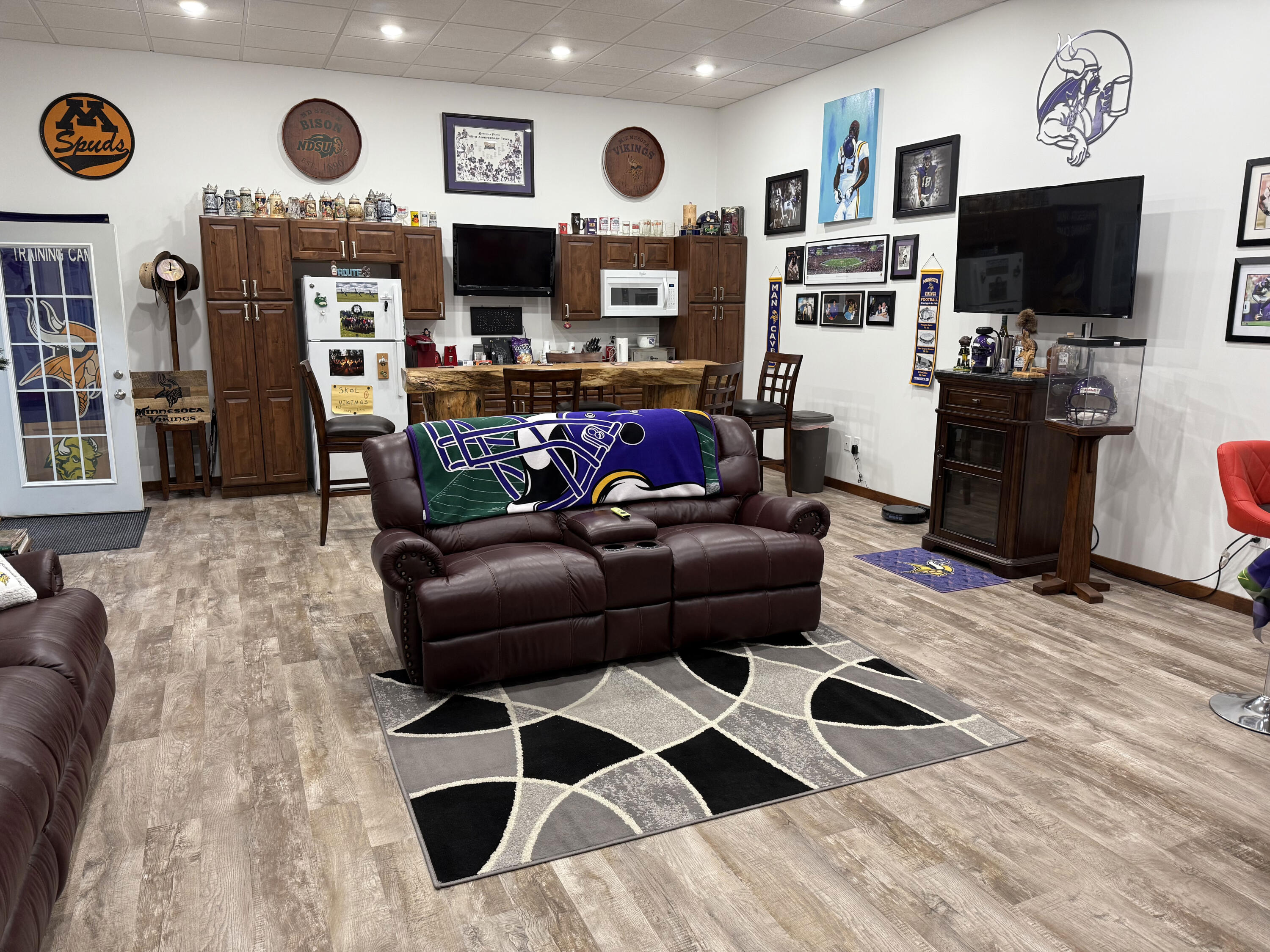 1710 27th Street S Property Photo 3