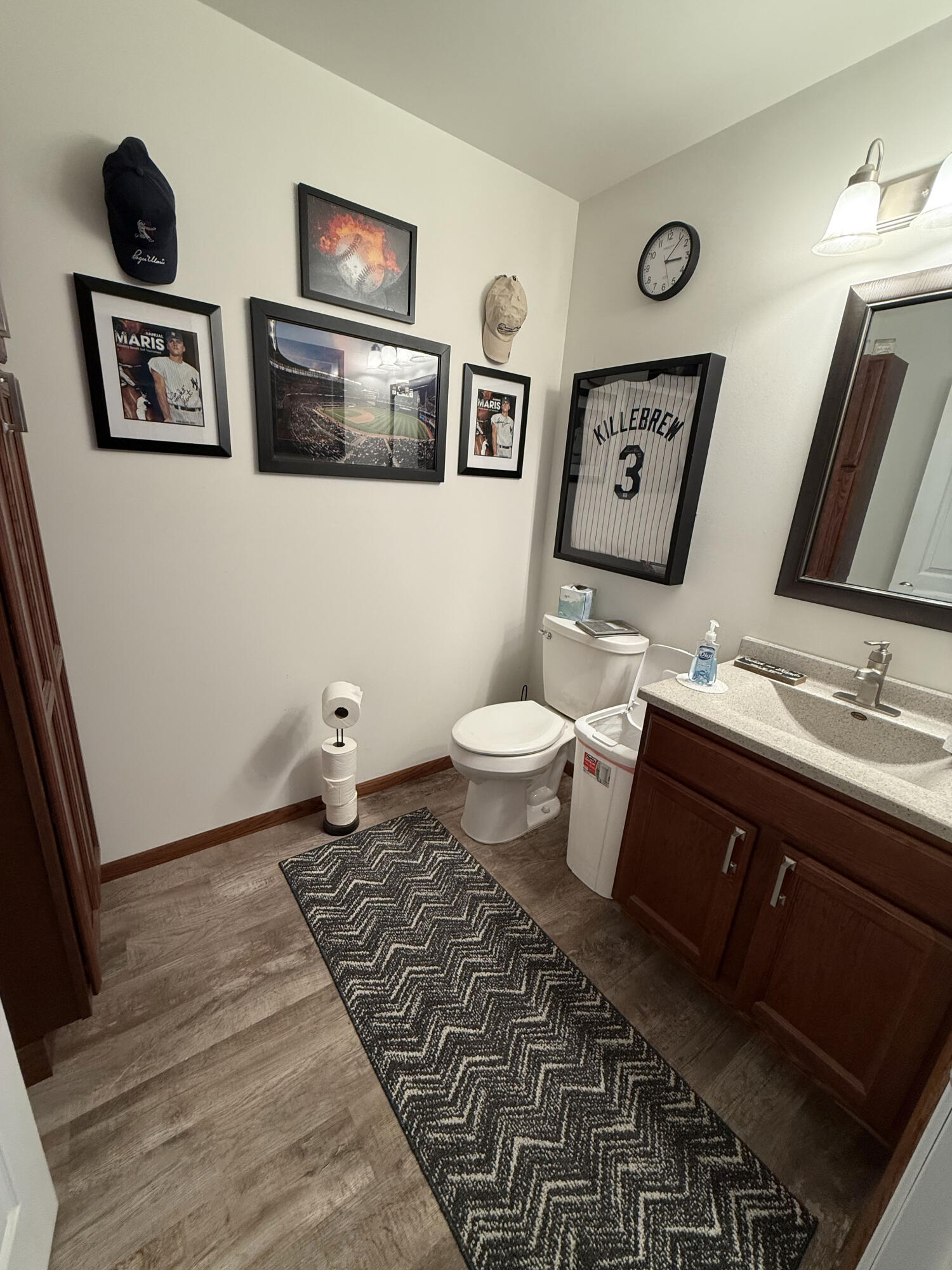 1710 27th Street S Property Photo 4