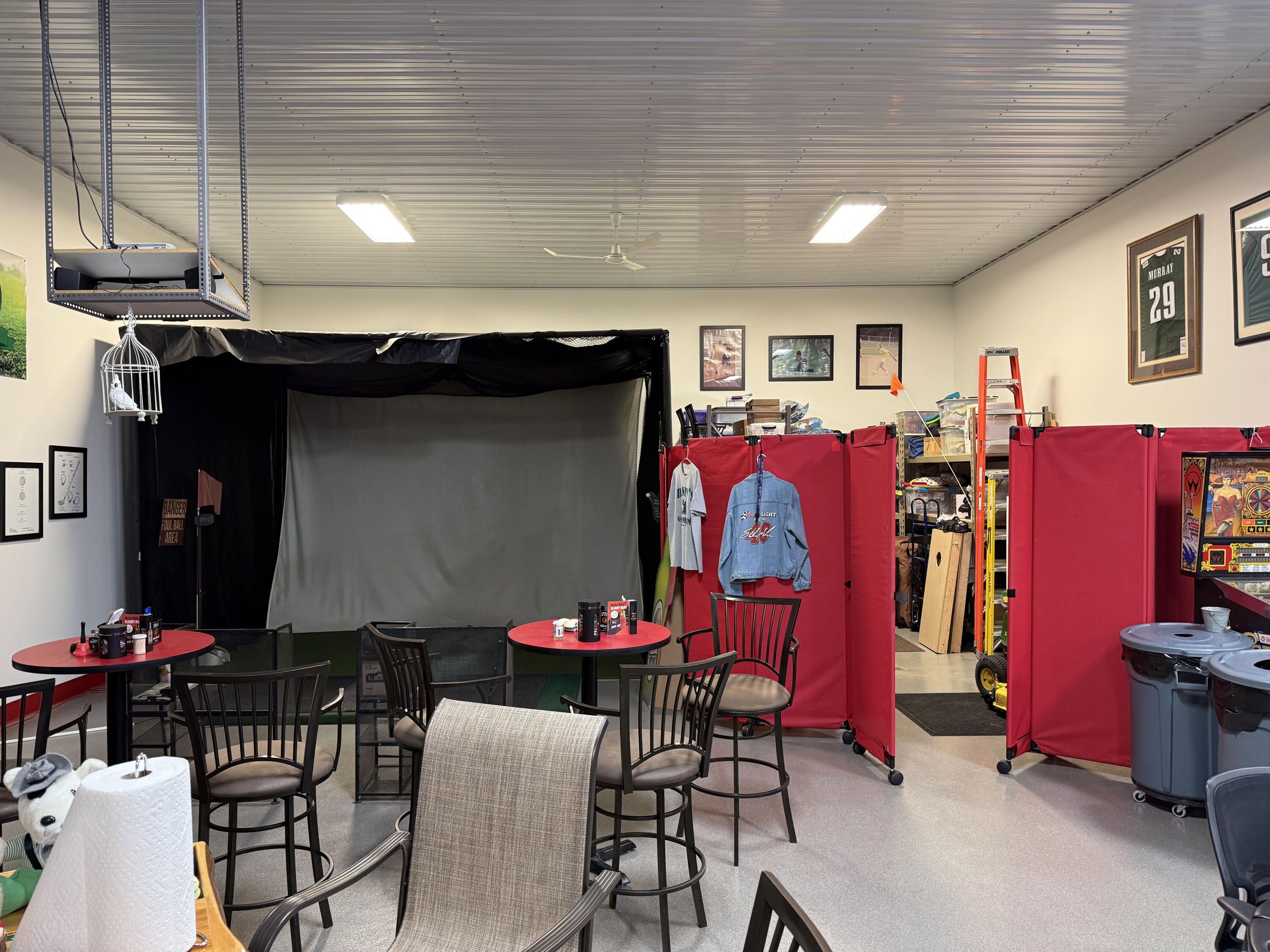 1710 27th Street S Property Photo 5