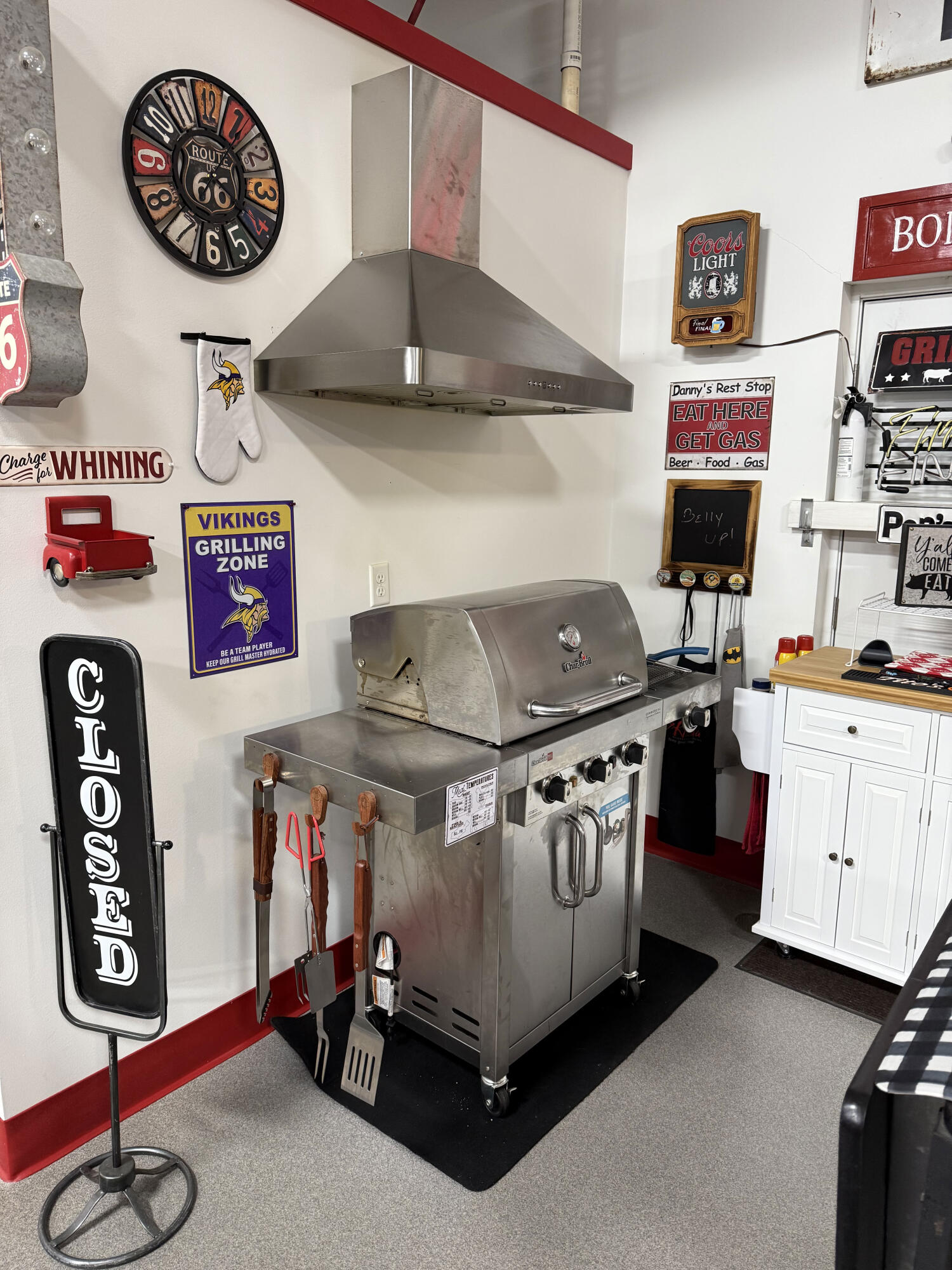 1710 27th Street S Property Photo 6