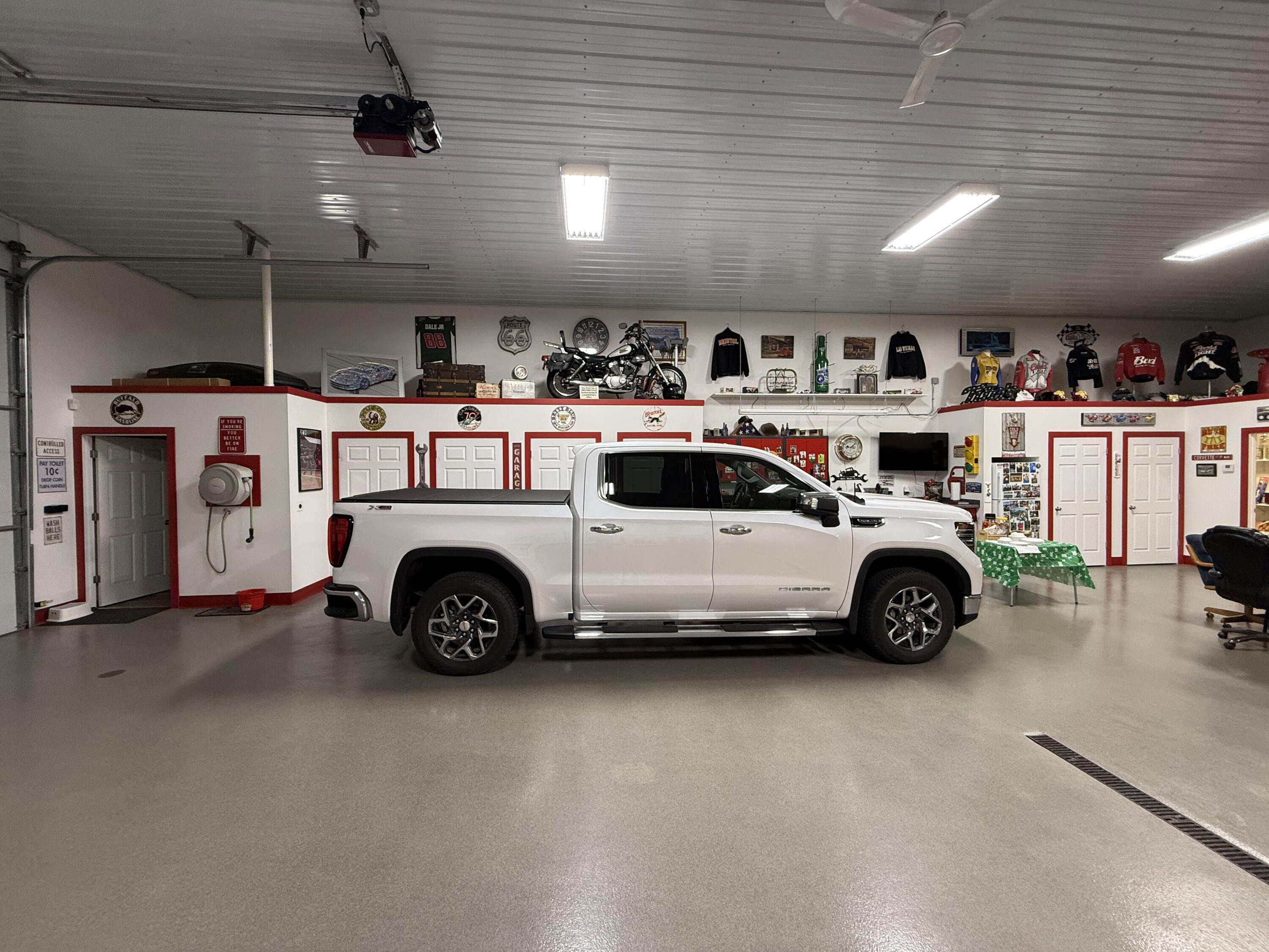 1710 27th Street S Property Photo 7