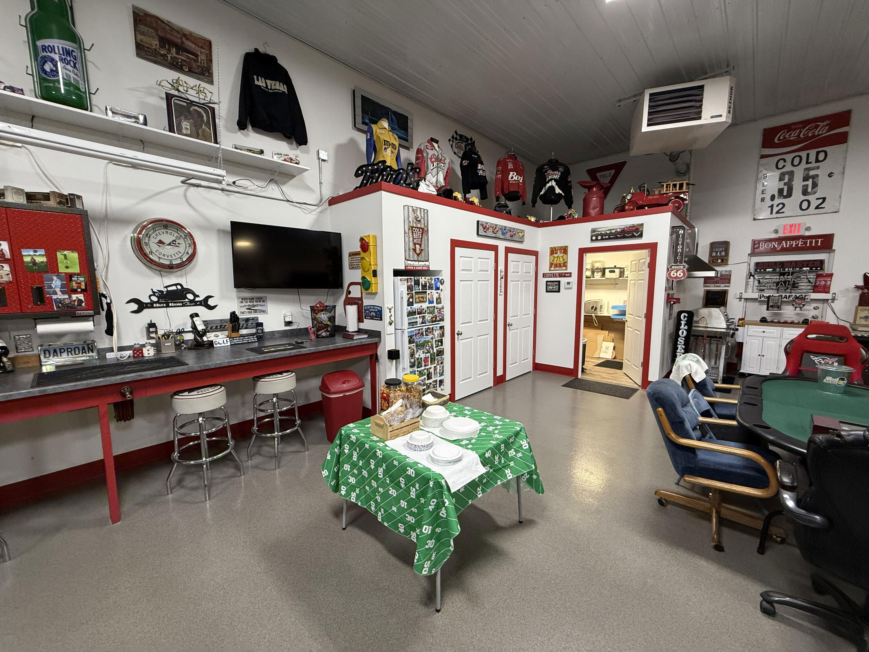 1710 27th Street S Property Photo 8