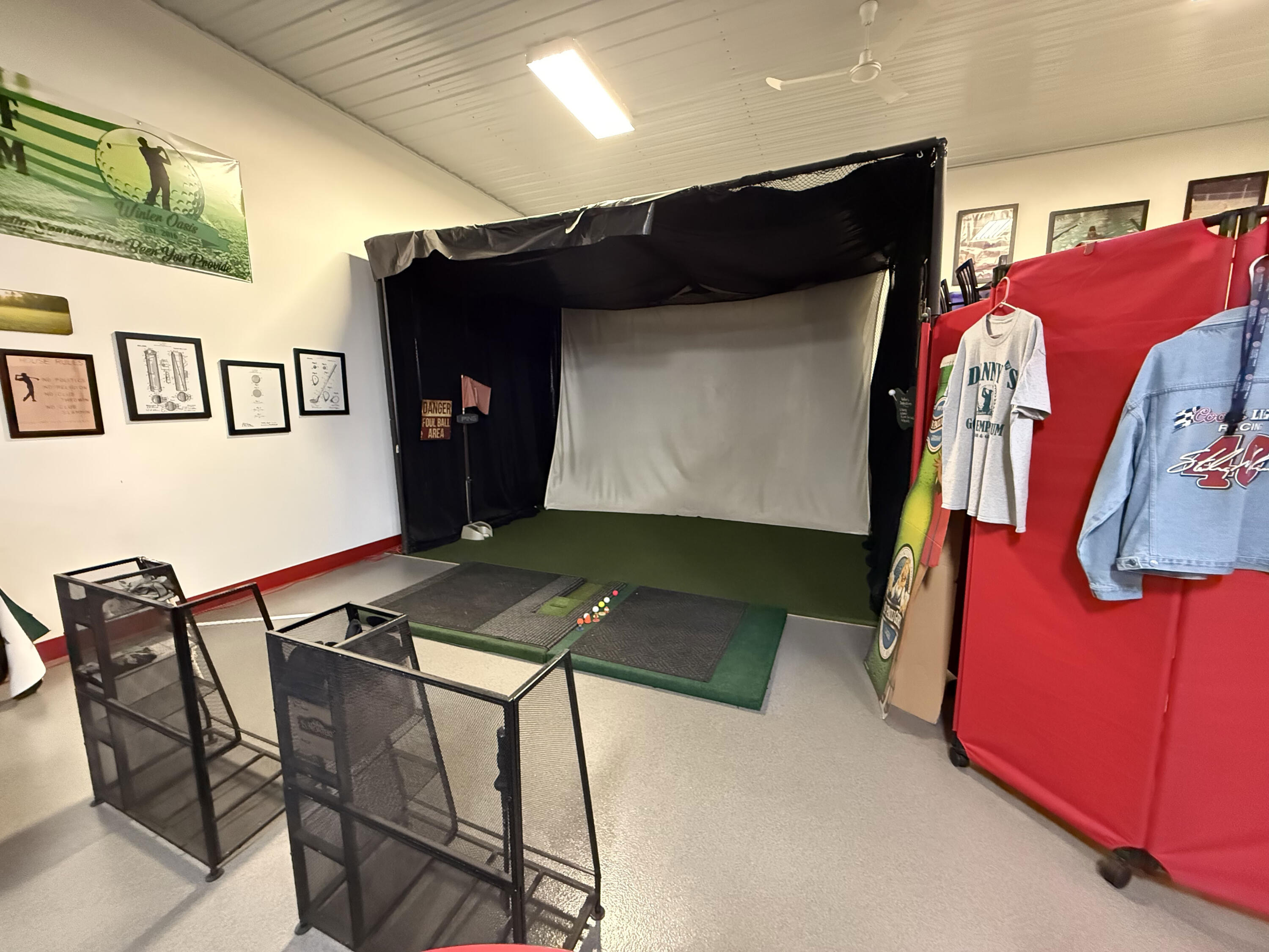 1710 27th Street S Property Photo 9