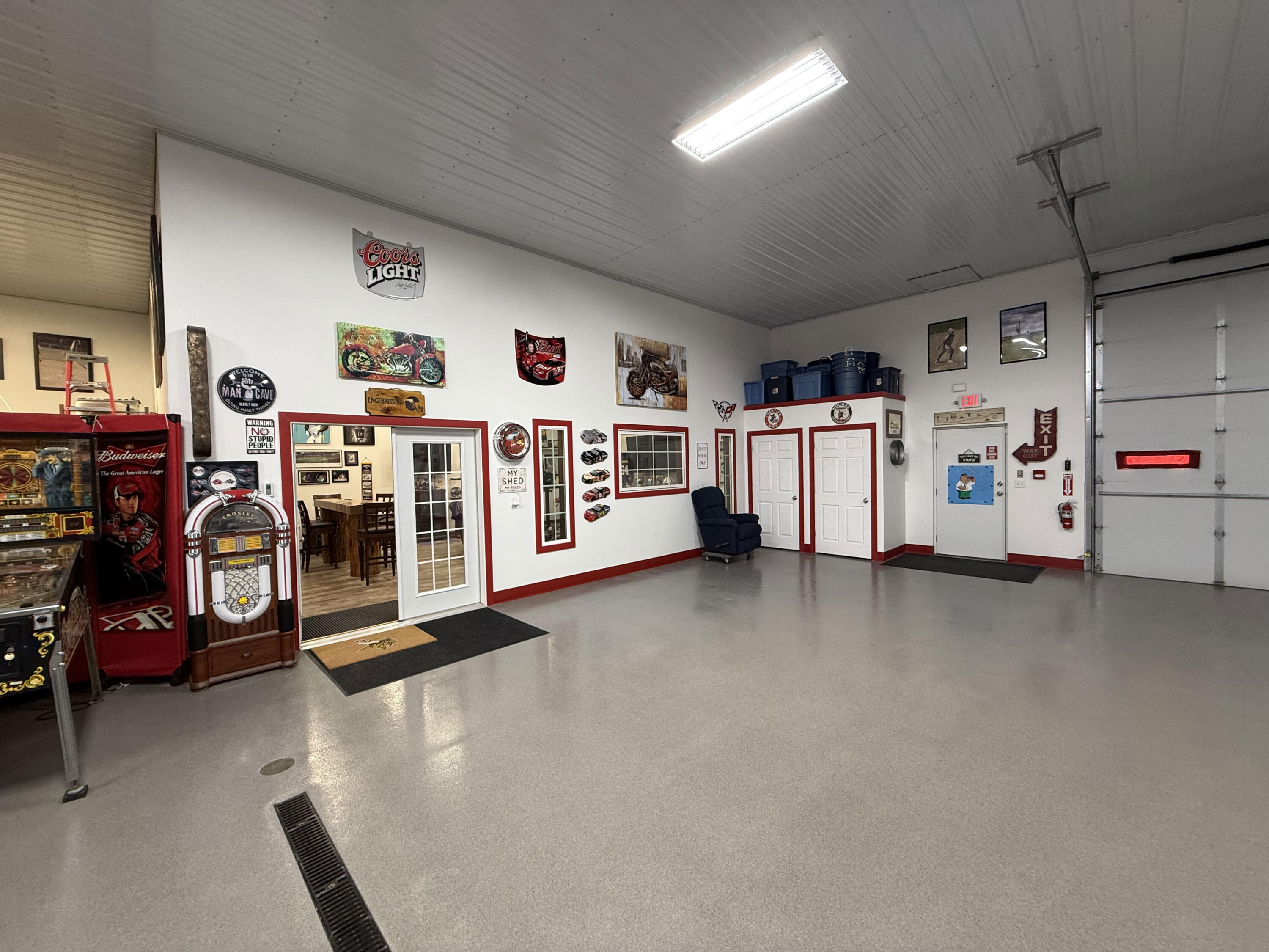 1710 27th Street S Property Photo 10