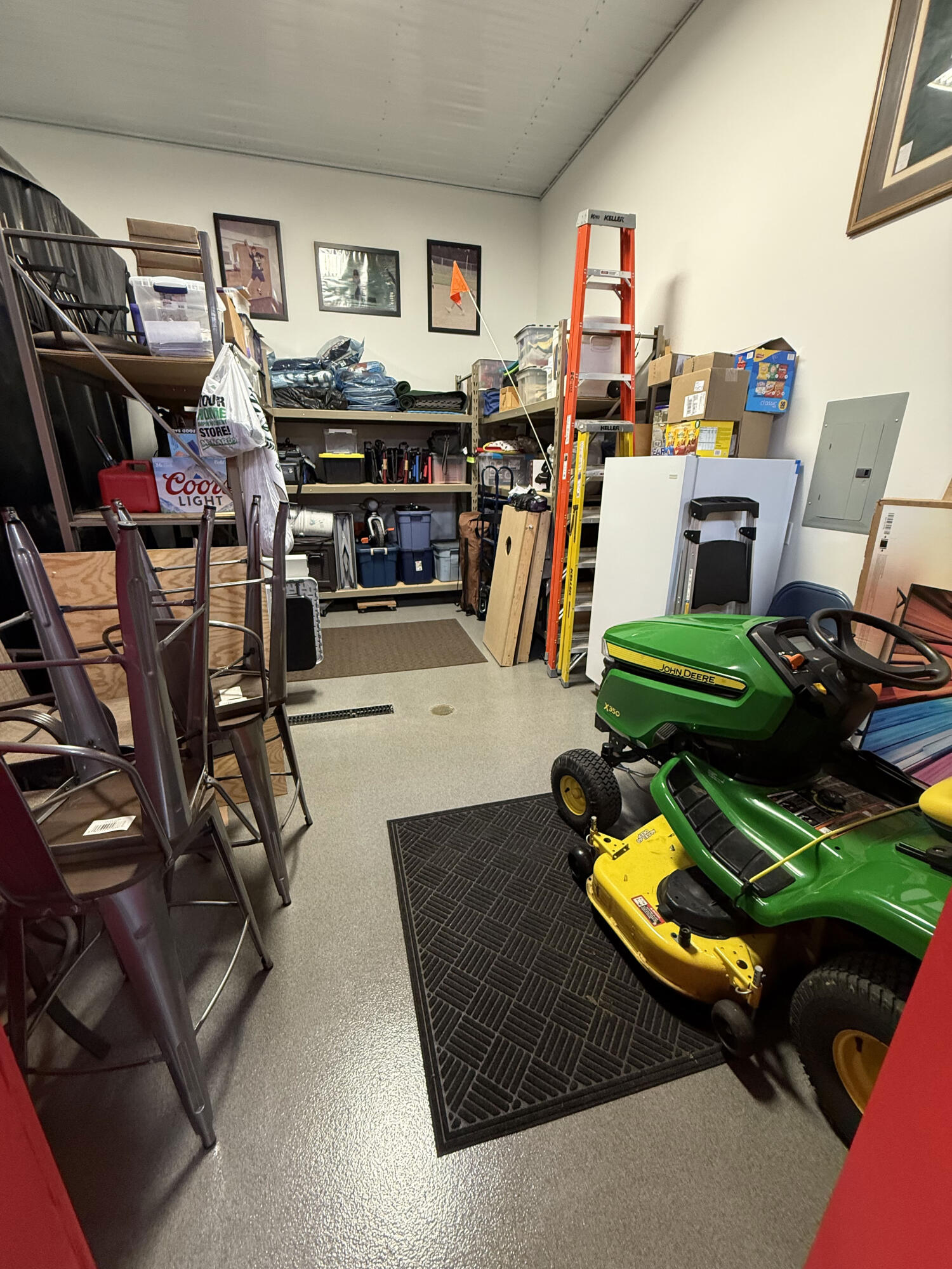 1710 27th Street S Property Photo 11