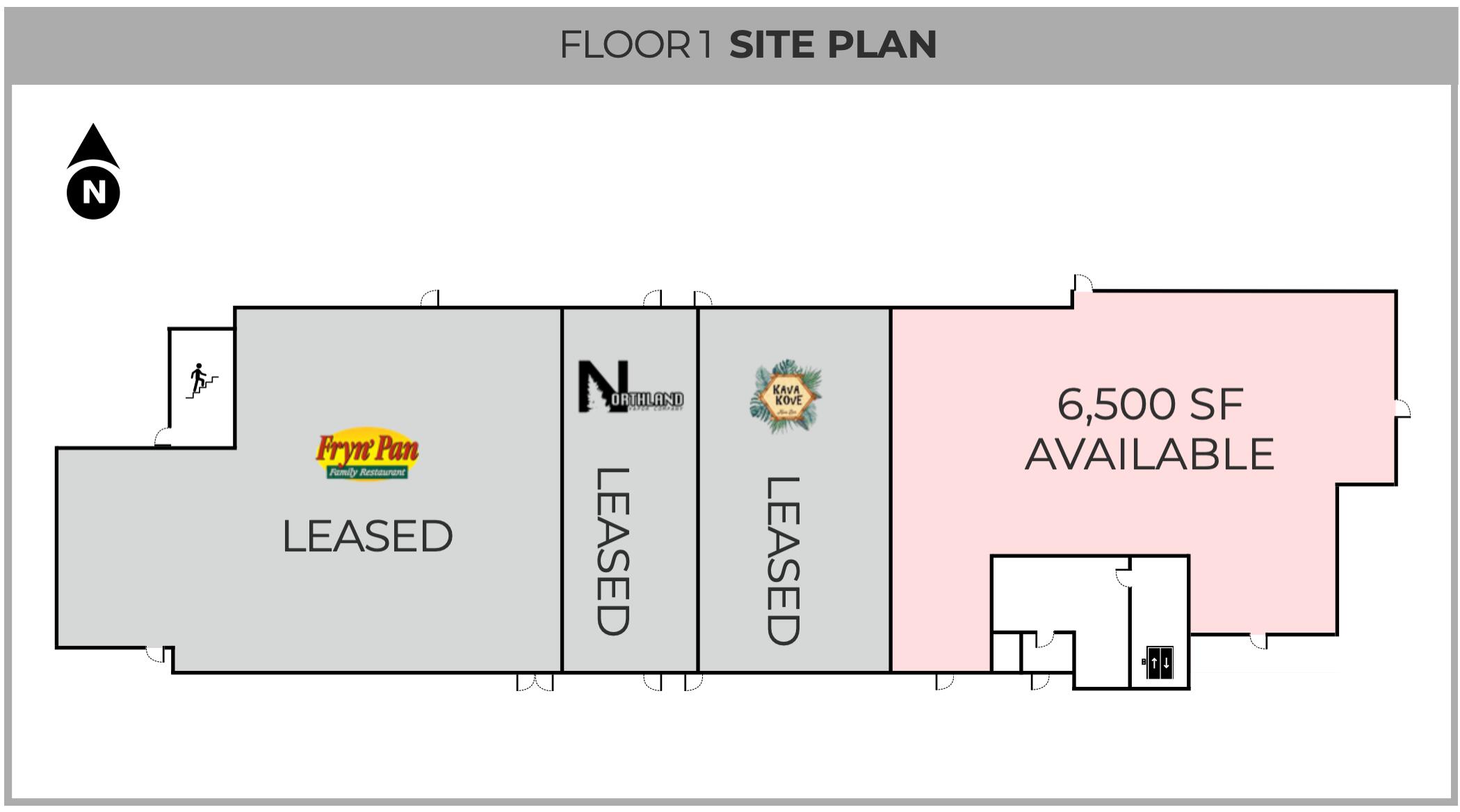 310 Main Avenue Property Photo 2