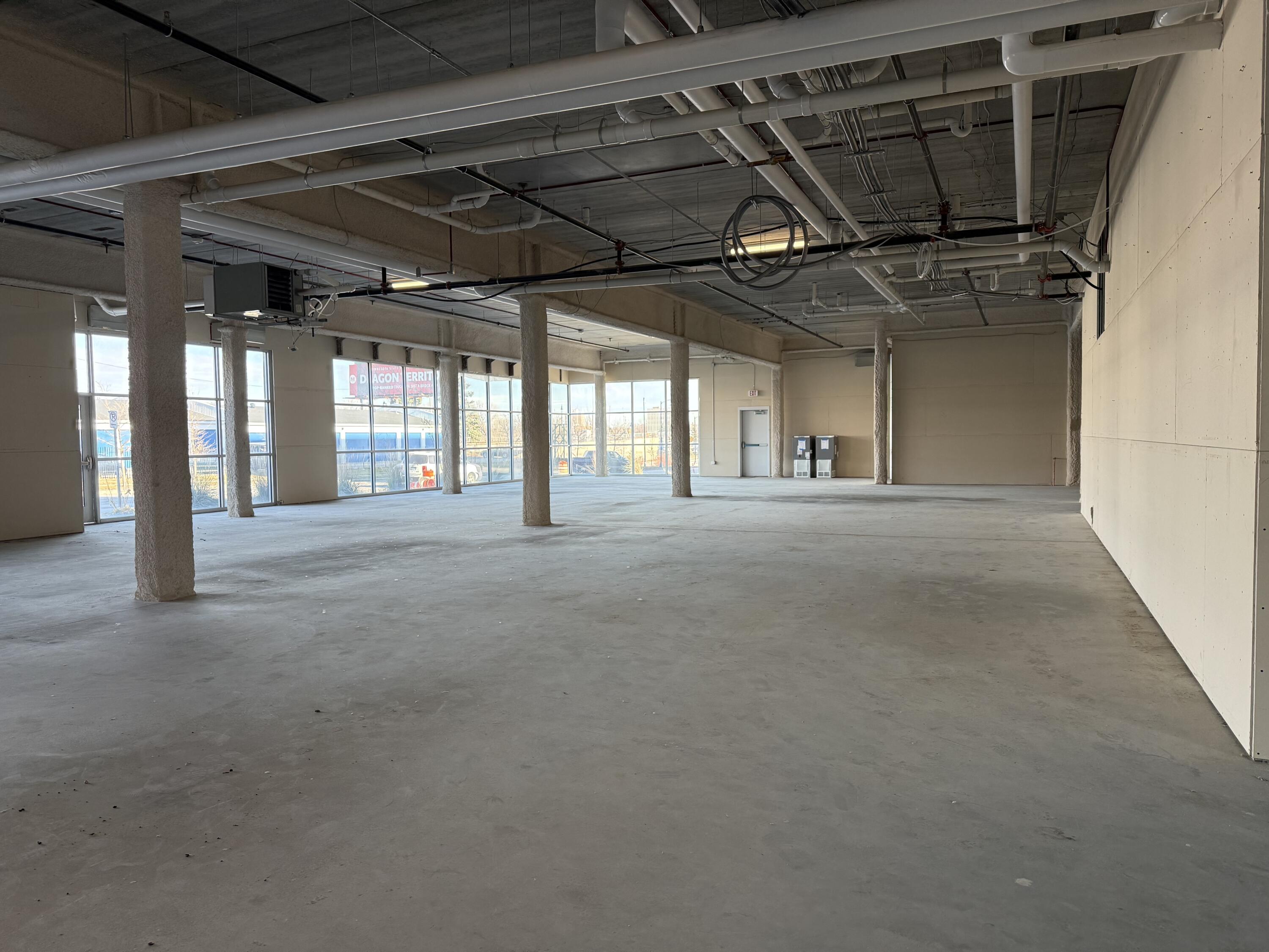 310 Main Avenue Property Photo 3