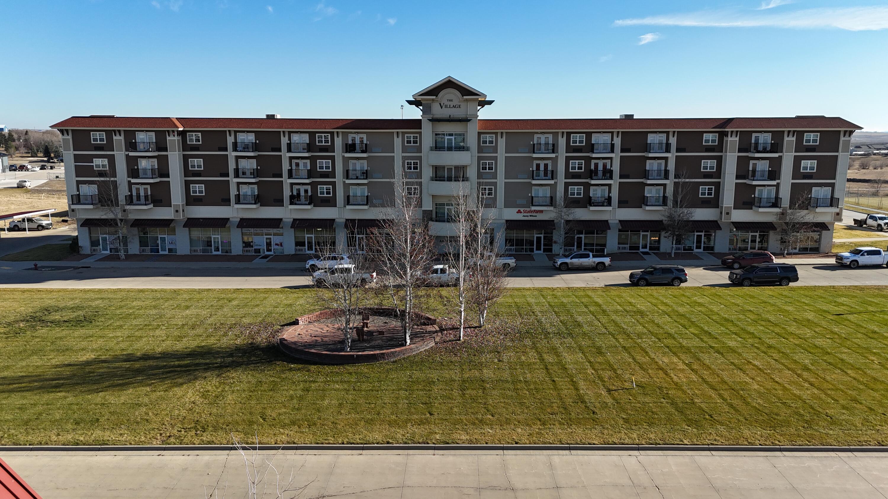 104 Prospect St Se Property Photo 1