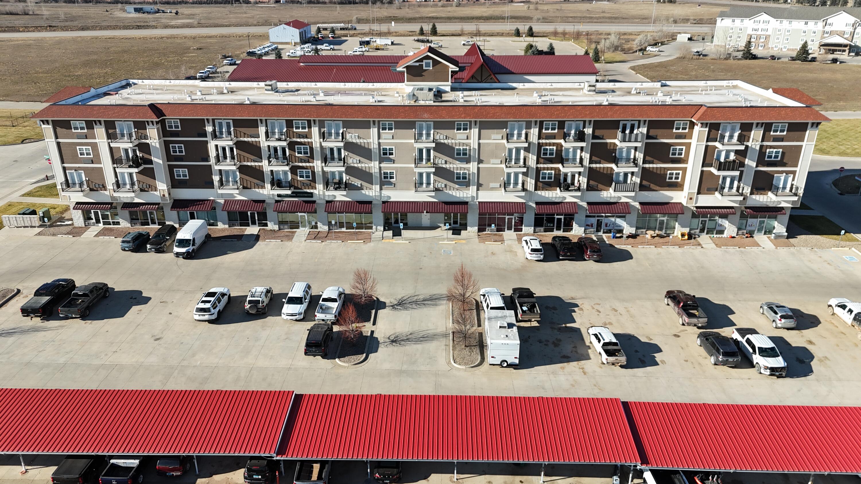 104 Prospect St Se Property Photo 2