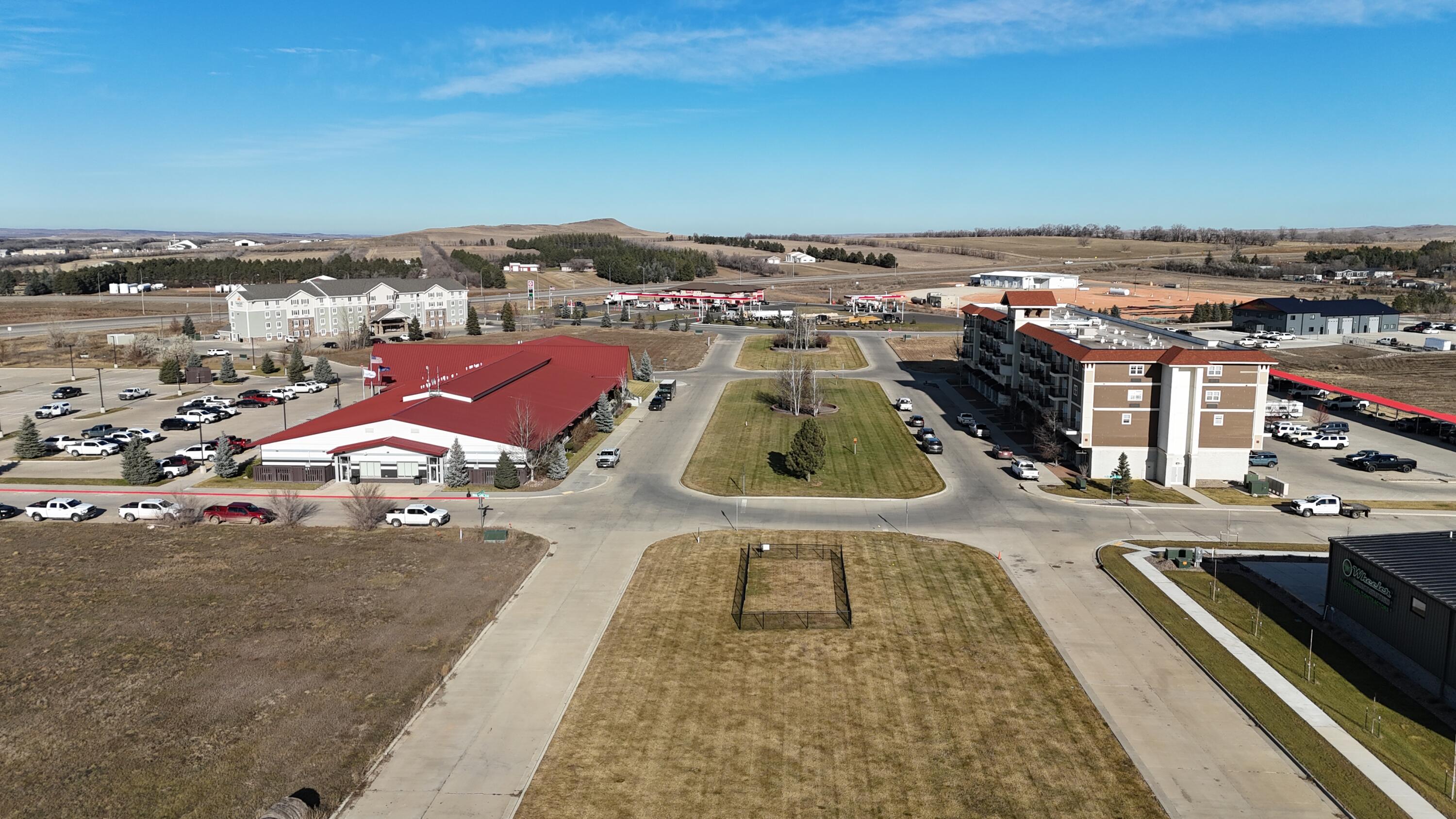 104 Prospect St Se Property Photo 3