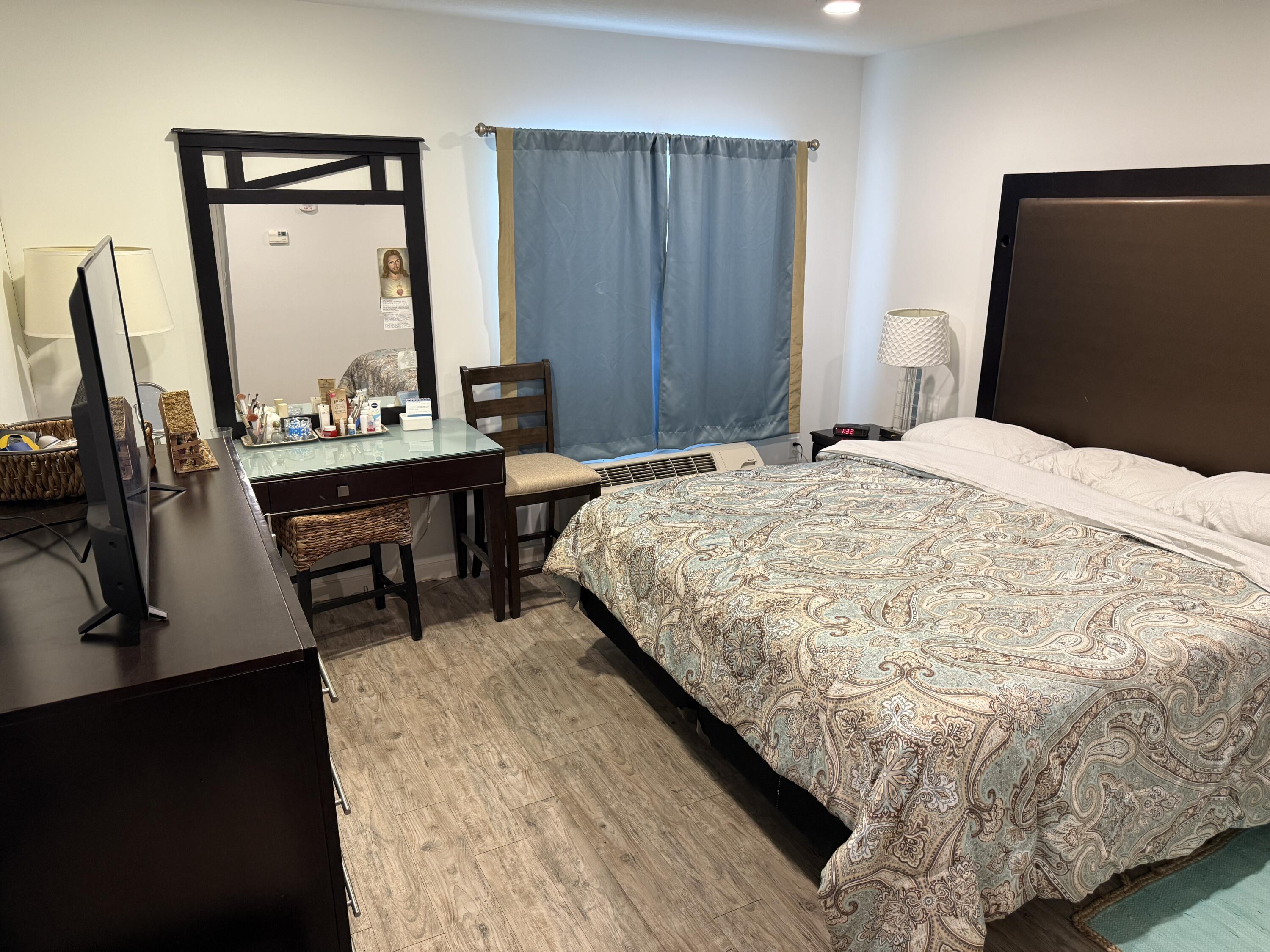 104 Prospect St Se Property Photo 5