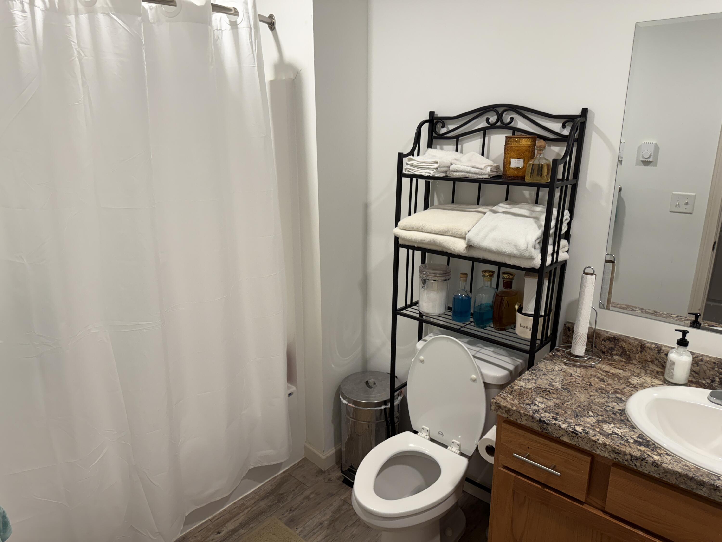 104 Prospect St Se Property Photo 6