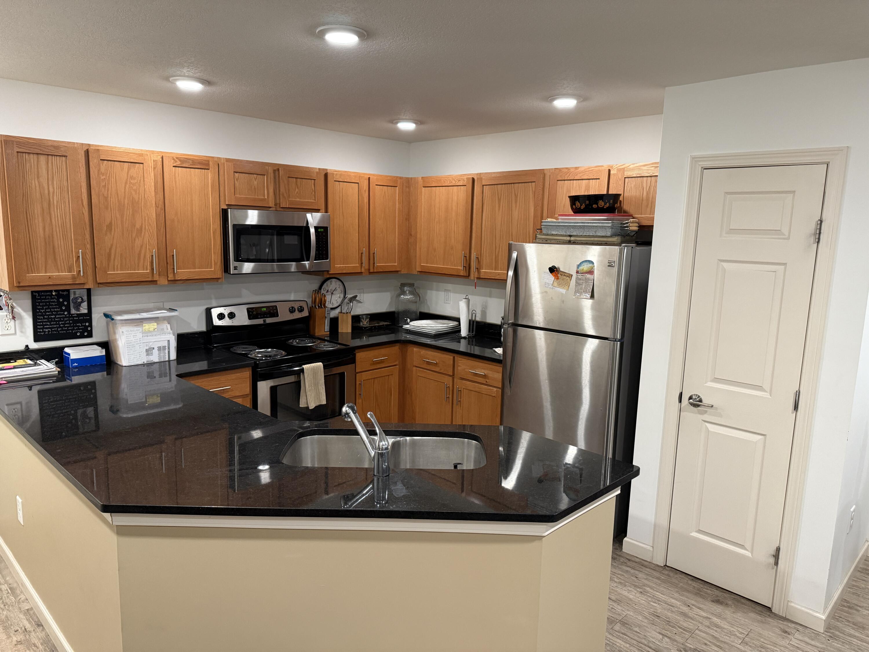 104 Prospect St Se Property Photo 7