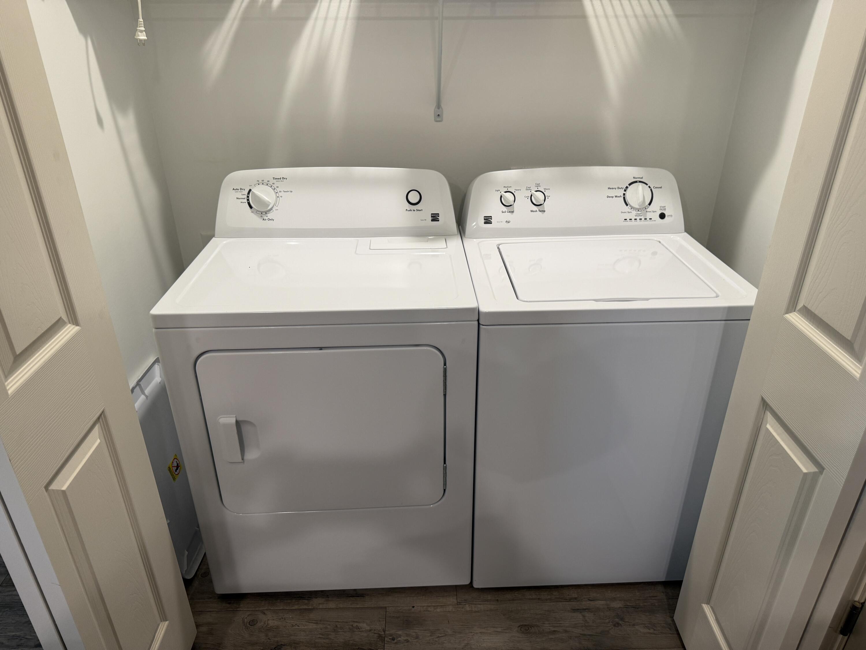 104 Prospect St Se Property Photo 8