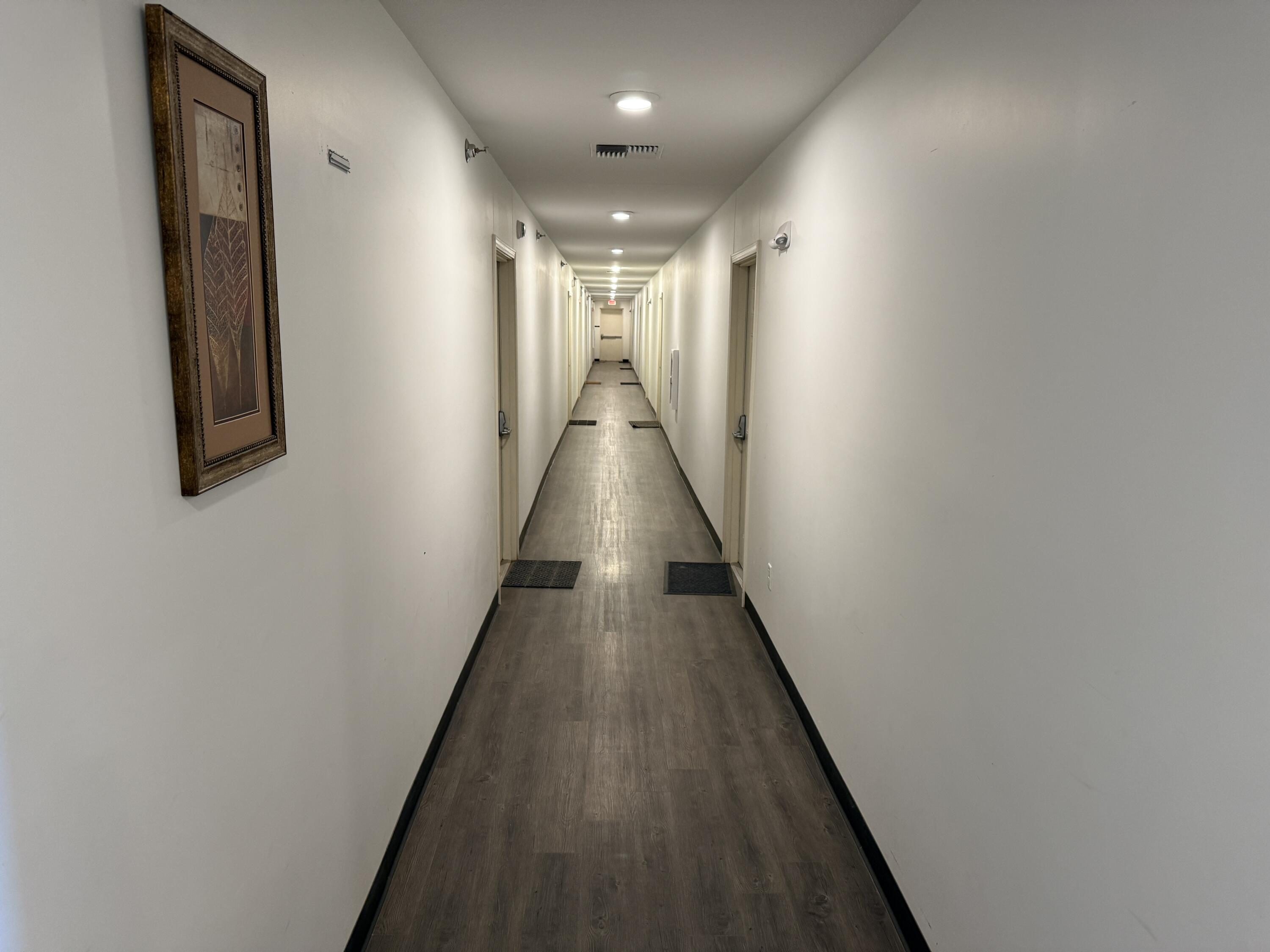 104 Prospect St Se Property Photo 9