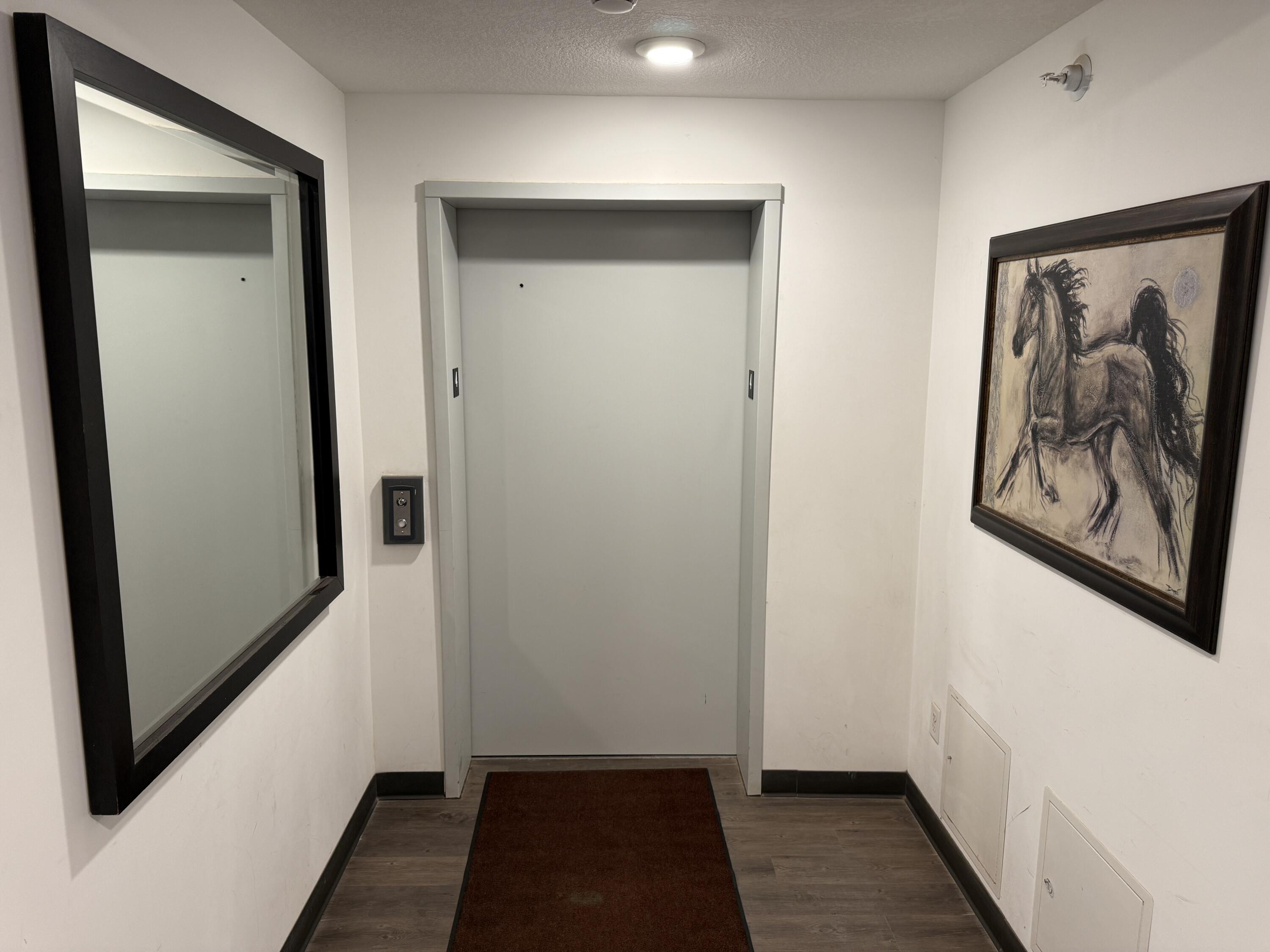 104 Prospect St Se Property Photo 10