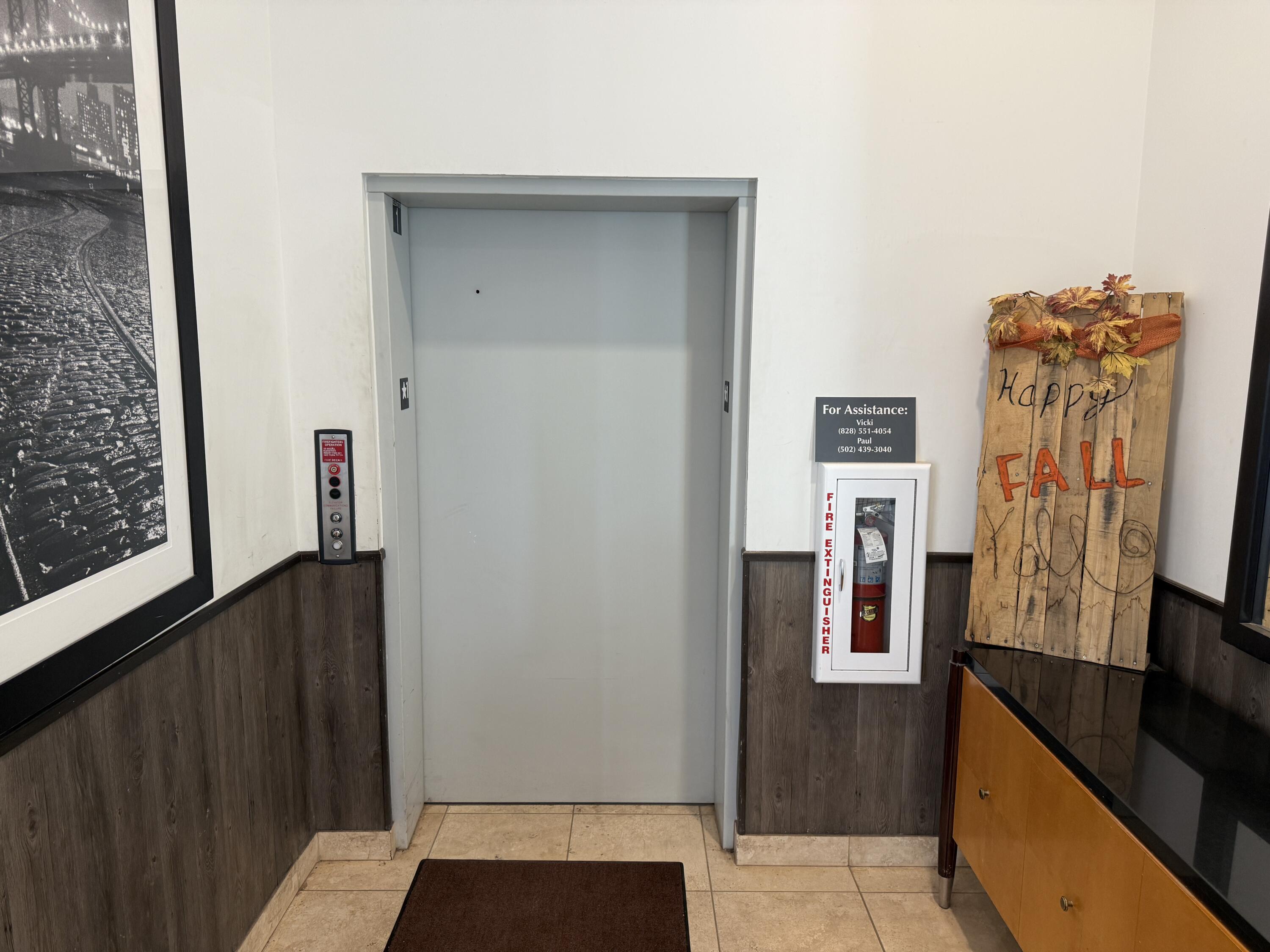 104 Prospect St Se Property Photo 11