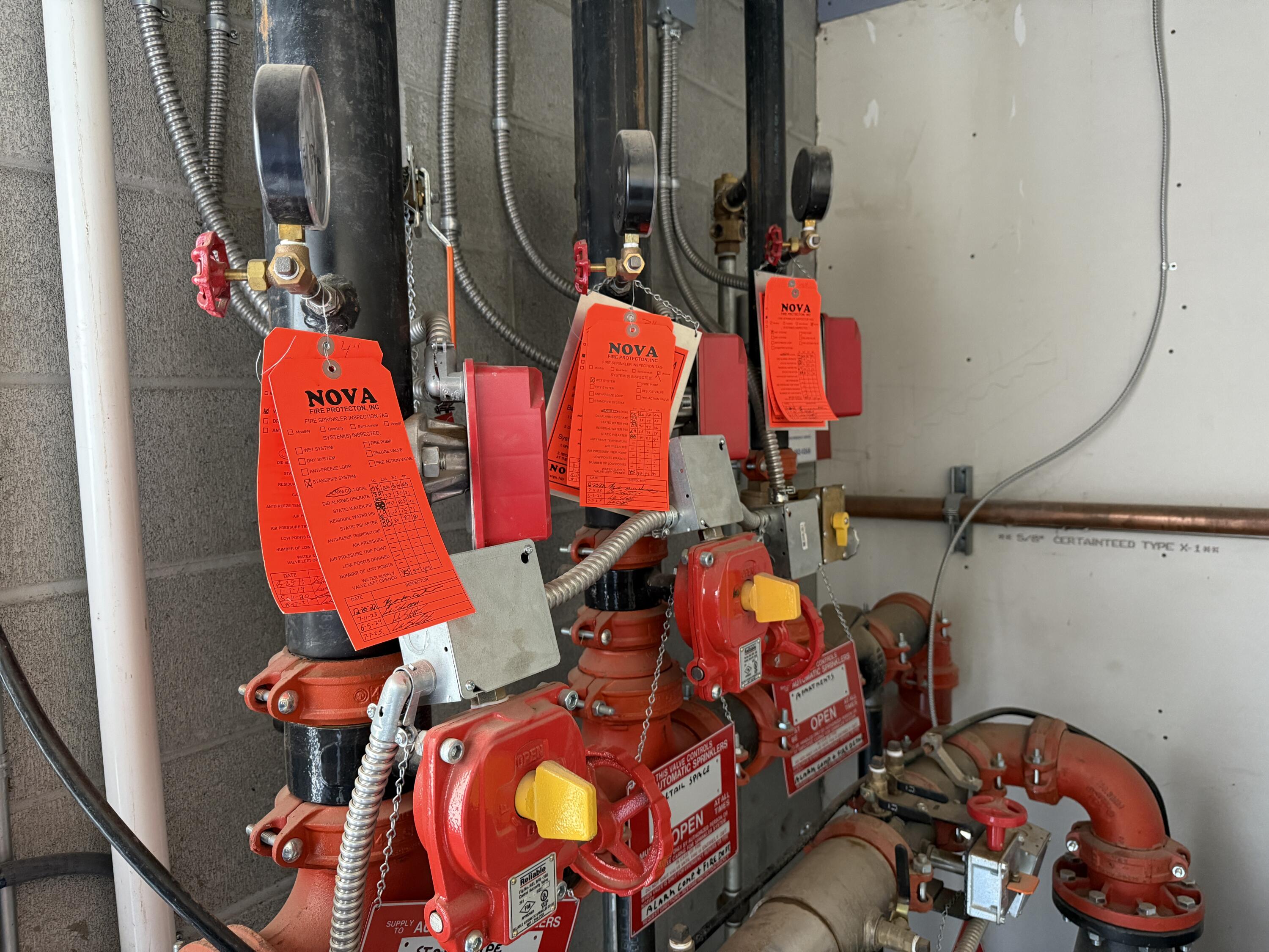 104 Prospect St Se Property Photo 12