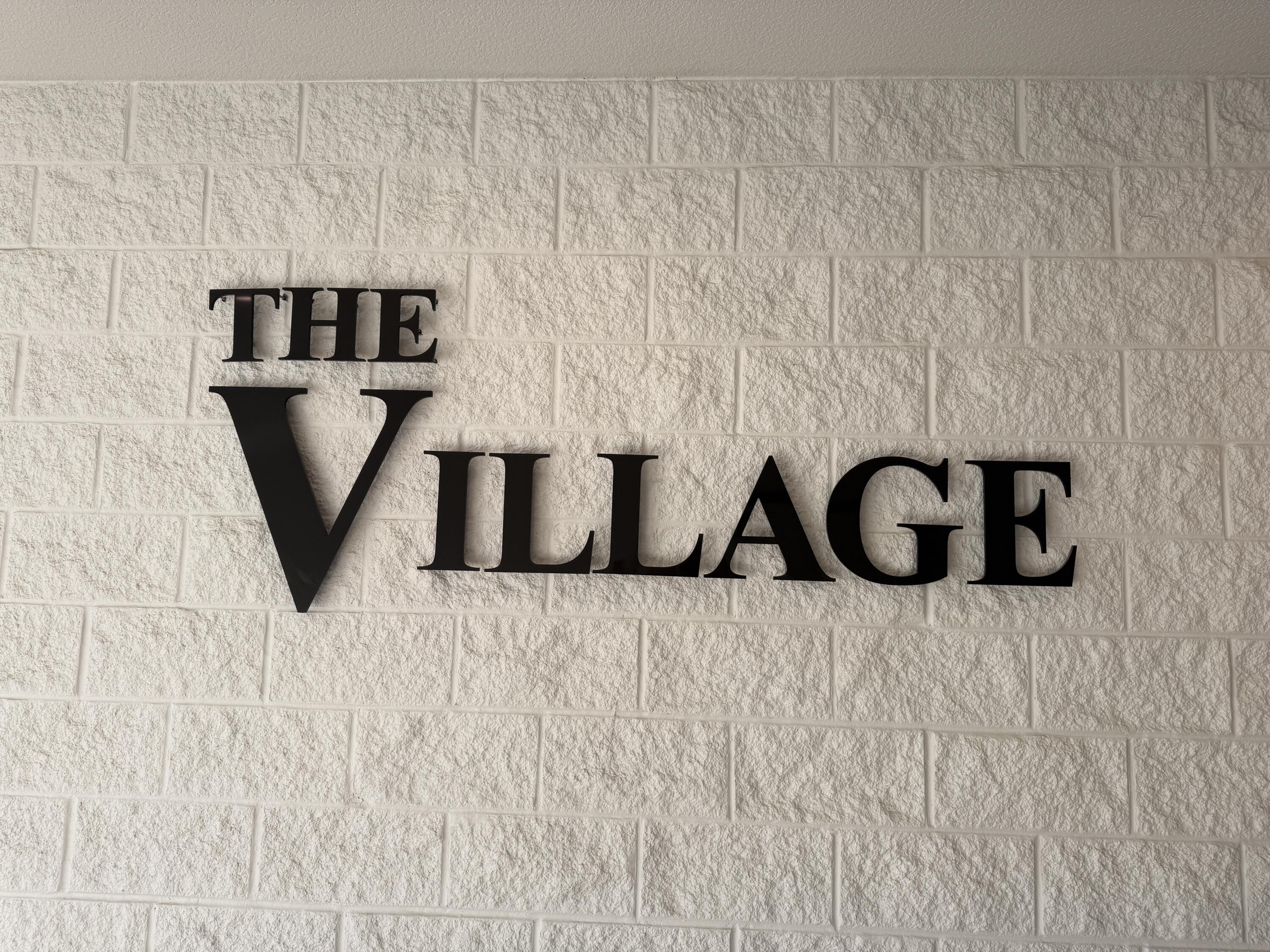 104 Prospect St Se Property Photo 14