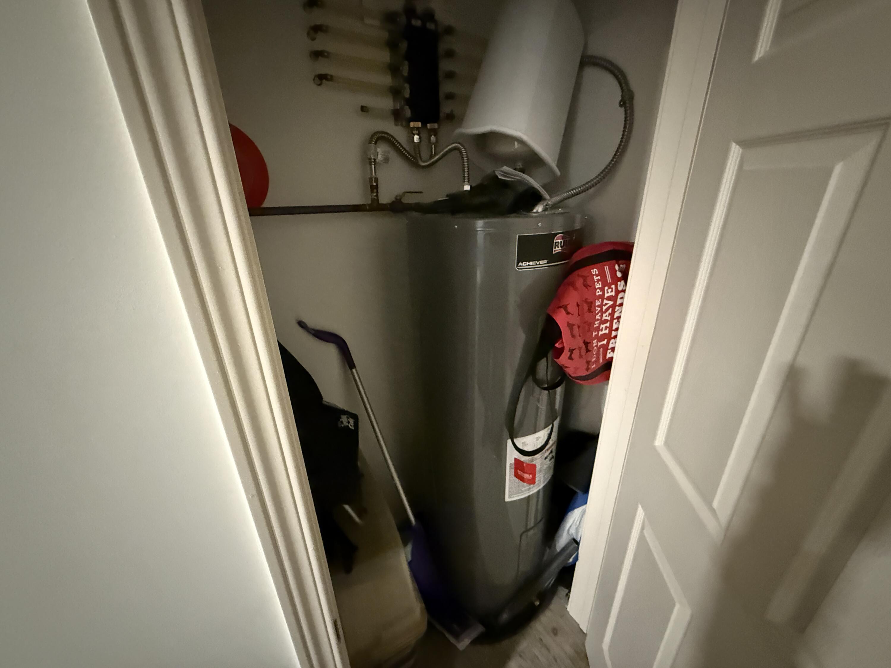 104 Prospect St Se Property Photo 15