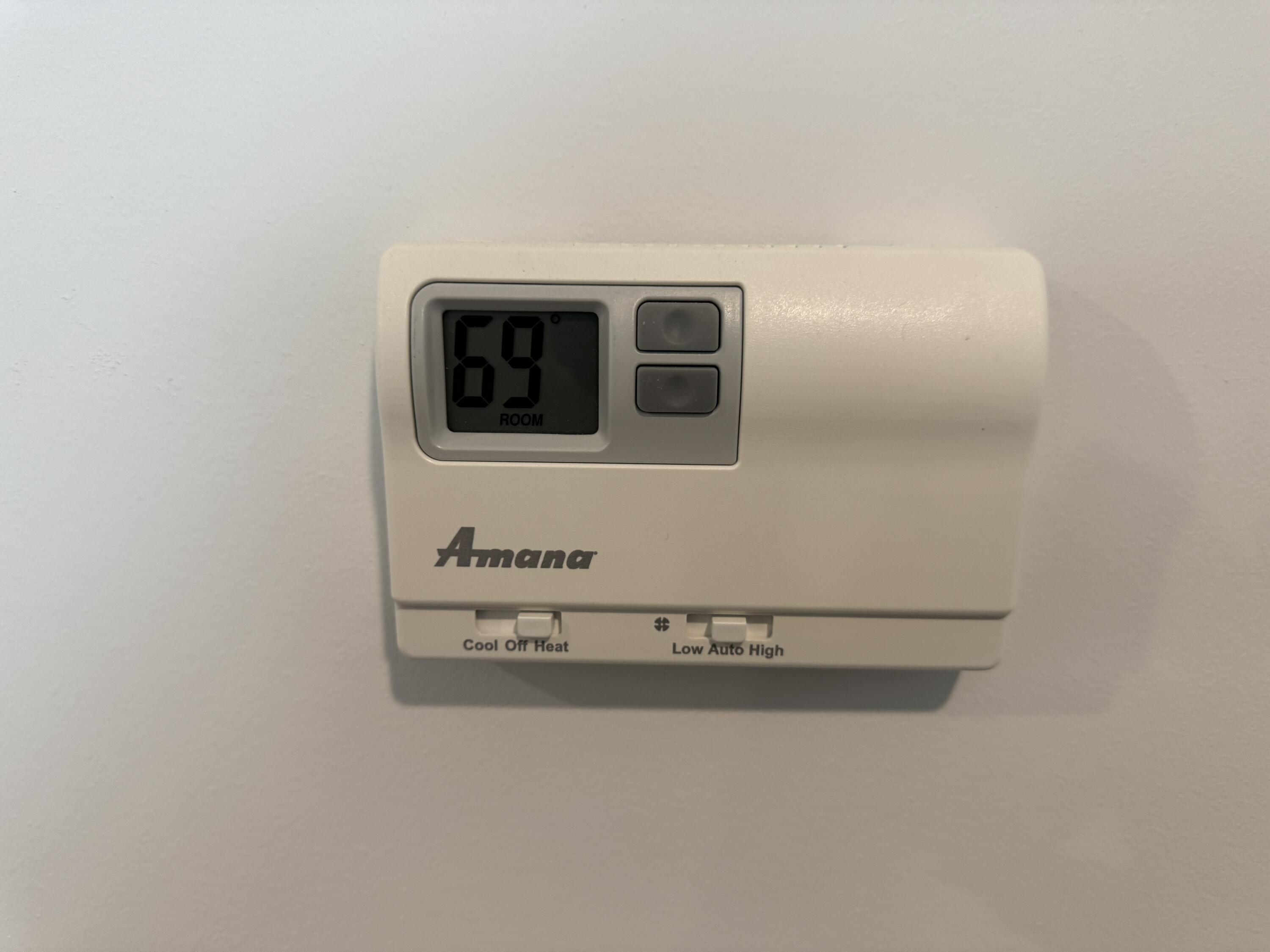 104 Prospect St Se Property Photo 16