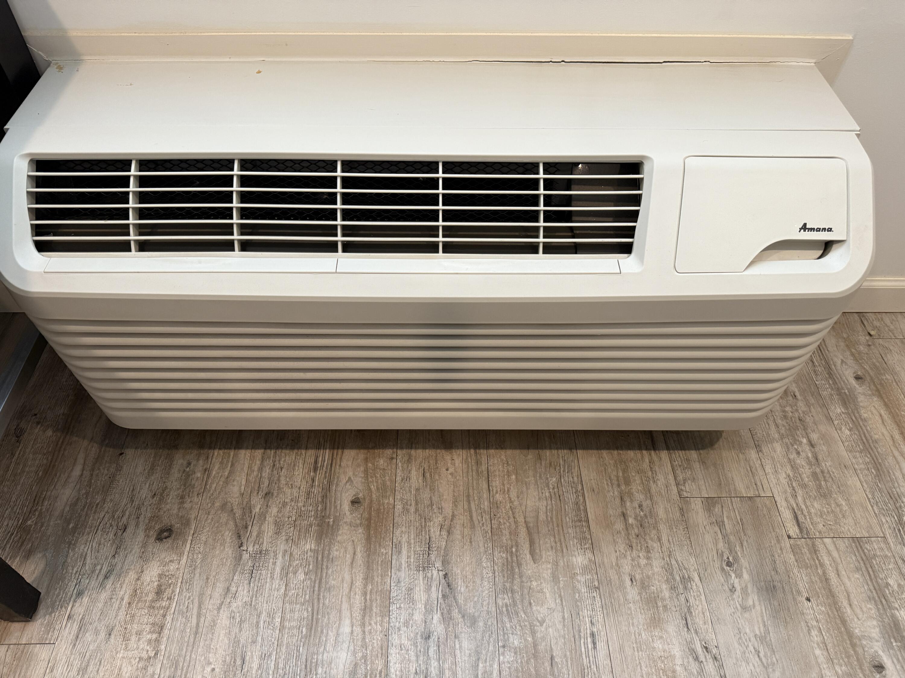 104 Prospect St Se Property Photo 17