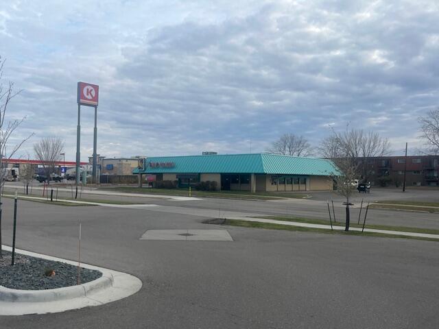 625 30th Avenue S Property Photo 1