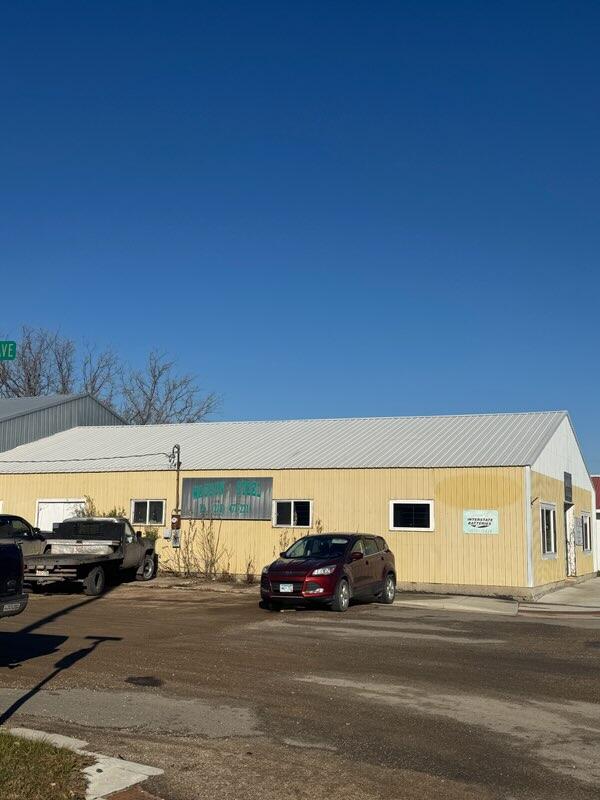 1201 1st Ave Property Photo 2