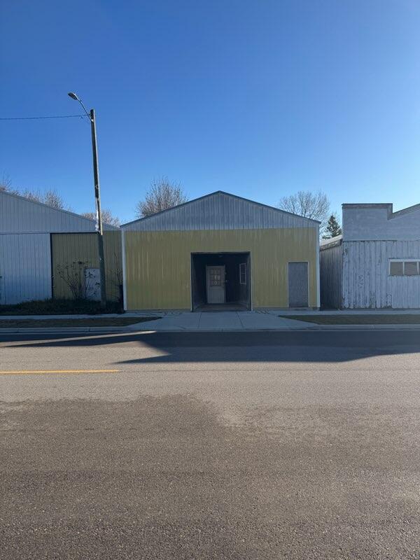 1201 1st Ave Property Photo 3