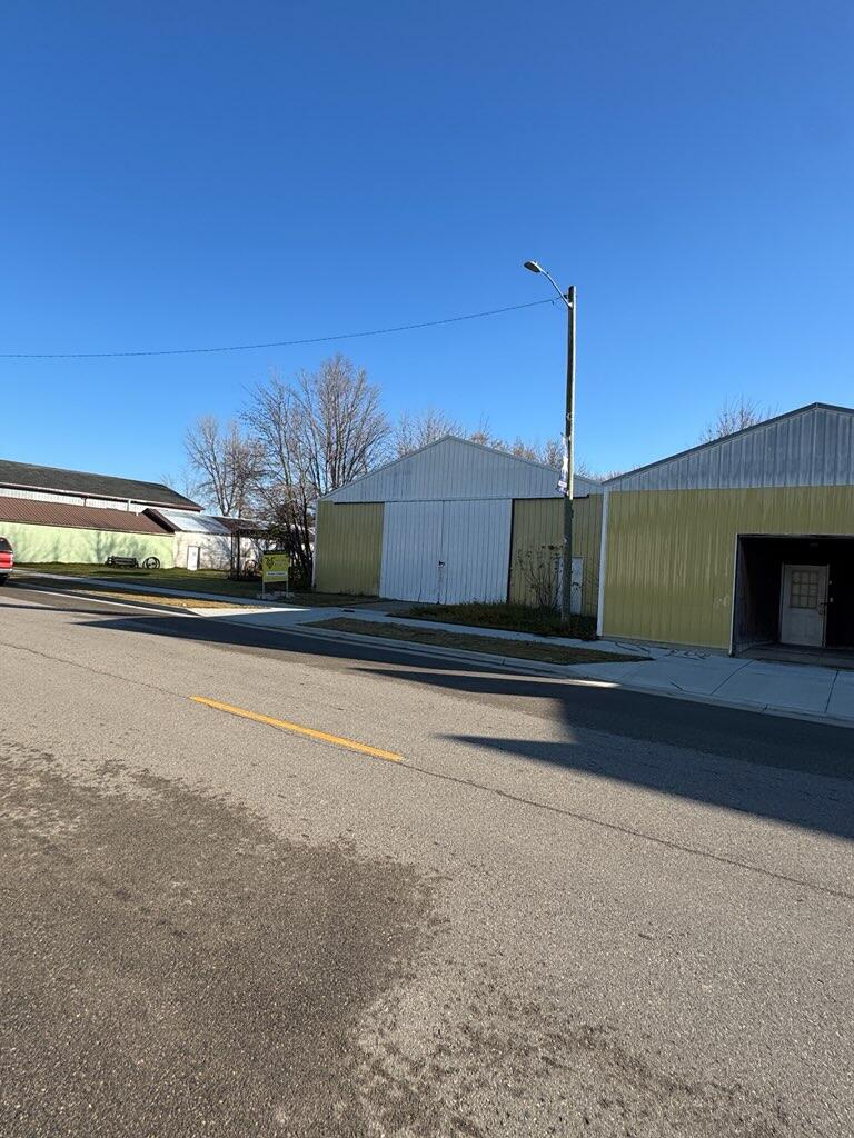 1201 1st Ave Property Photo 4