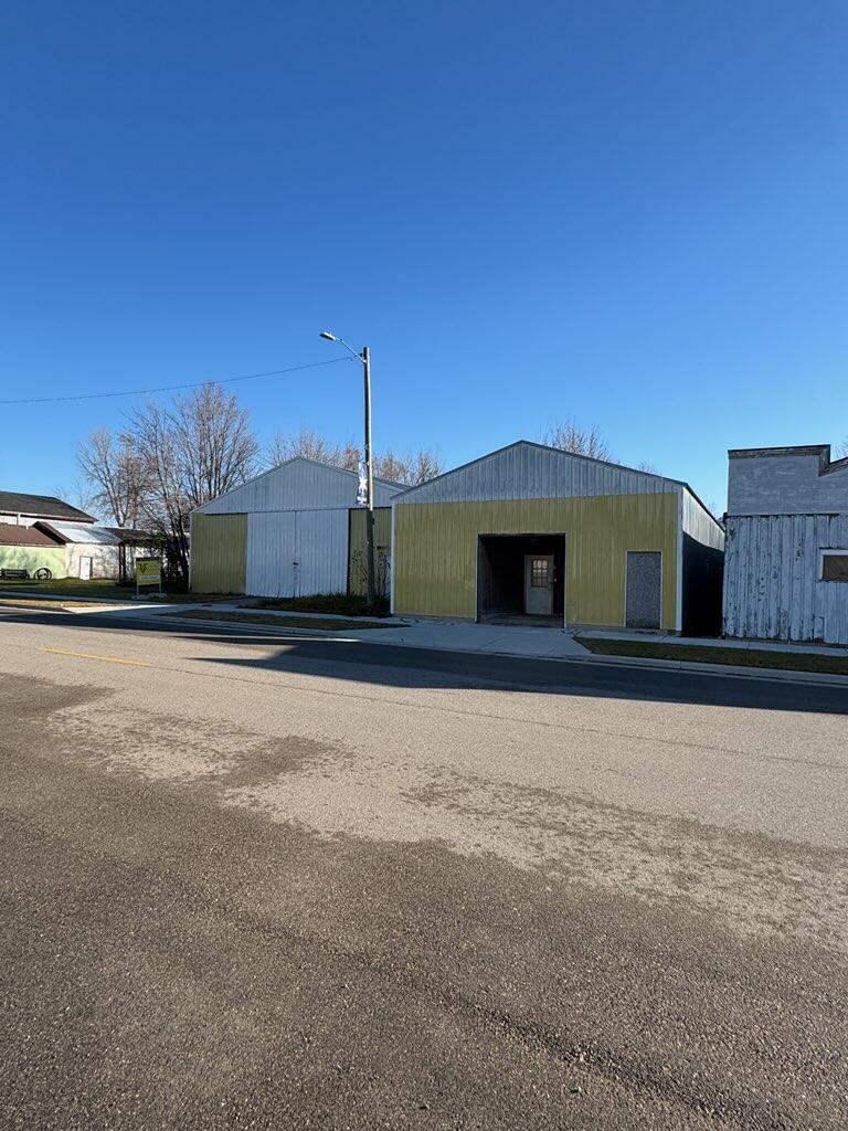 1201 1st Ave Property Photo 5