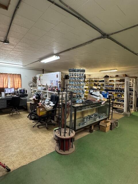 1201 1st Ave Property Photo 8