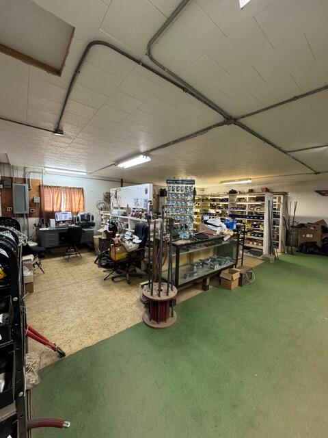 1201 1st Ave Property Photo 9