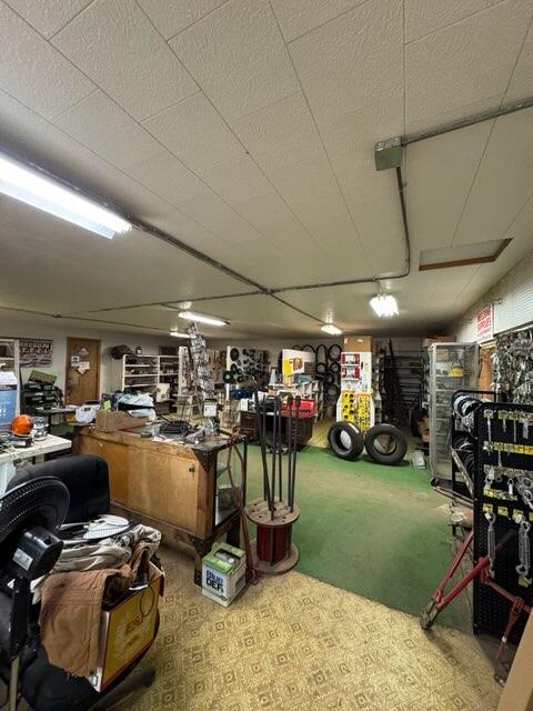 1201 1st Ave Property Photo 10