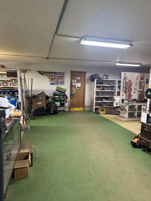 1201 1st Ave Property Photo 11