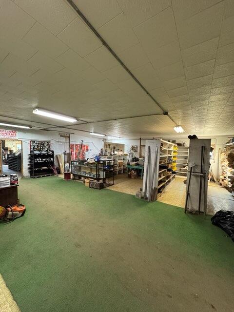 1201 1st Ave Property Photo 12