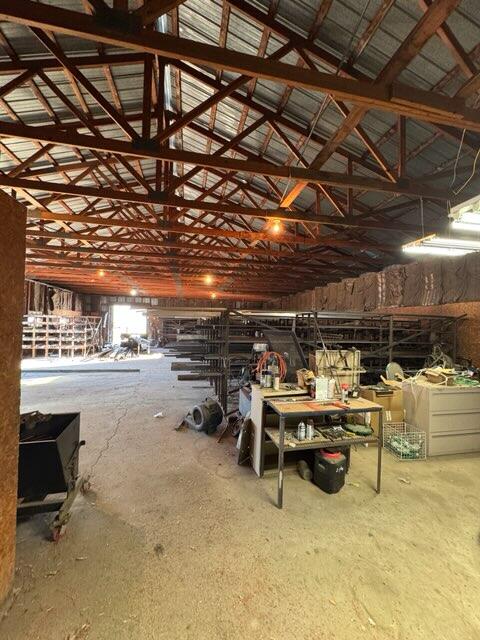 1201 1st Ave Property Photo 13