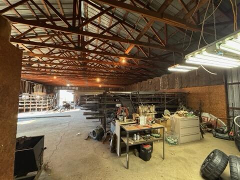 1201 1st Ave Property Photo 14