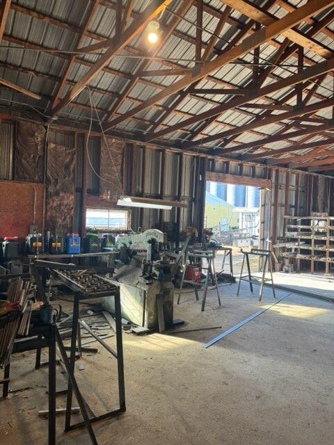 1201 1st Ave Property Photo 15