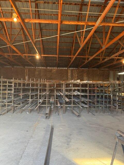 1201 1st Ave Property Photo 16